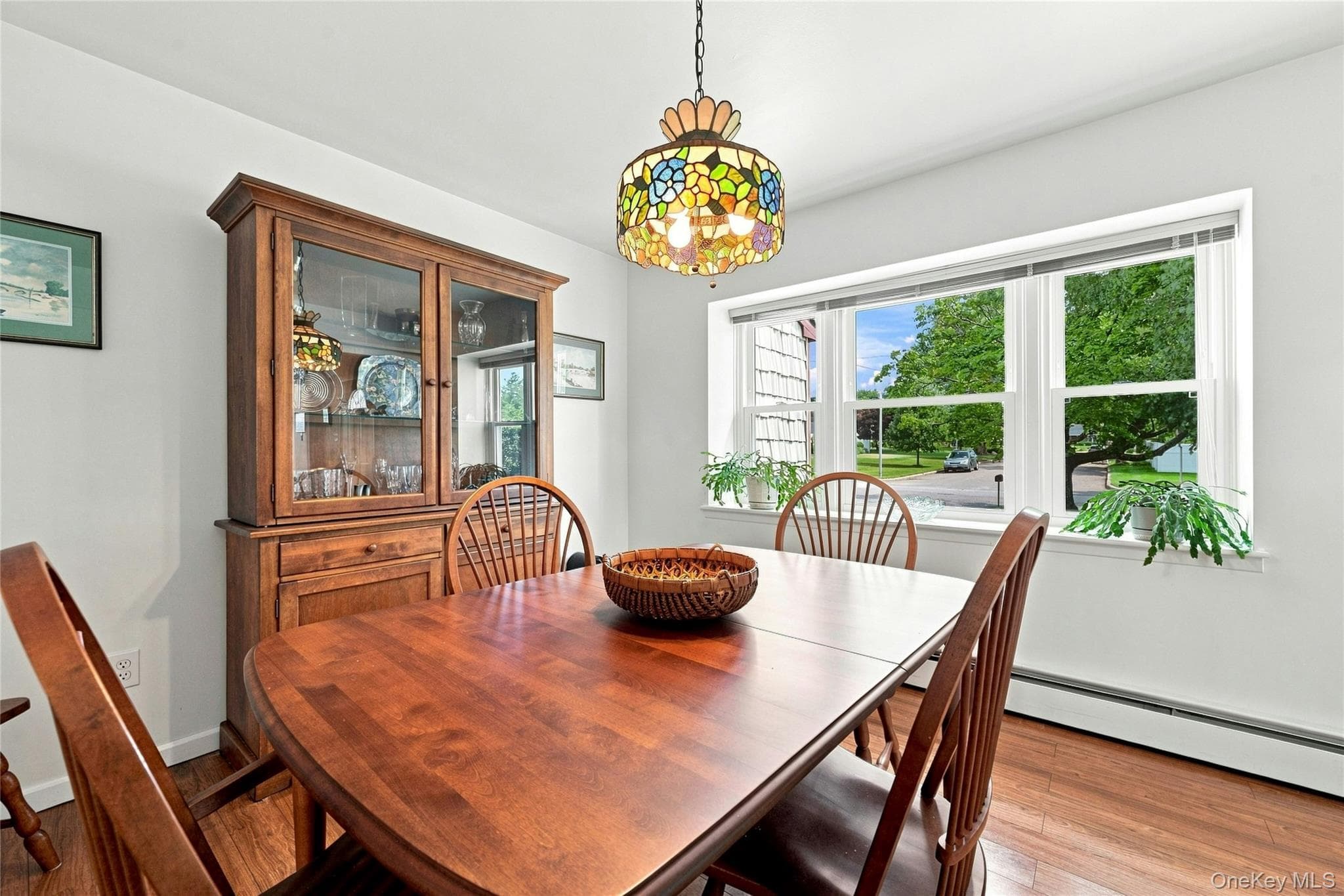 20 Hastings Drive thumbnail 9