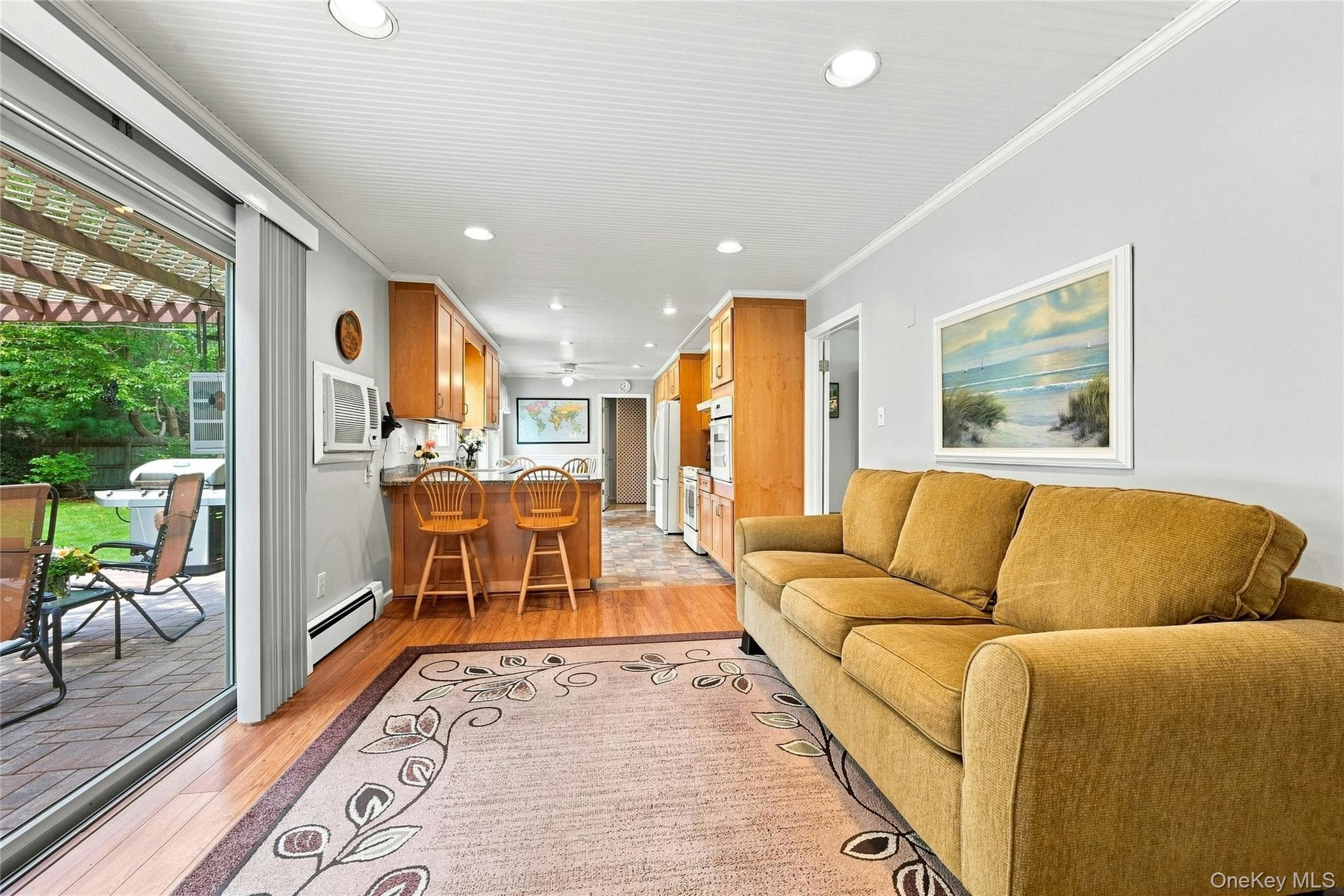 20 Hastings Drive thumbnail 12