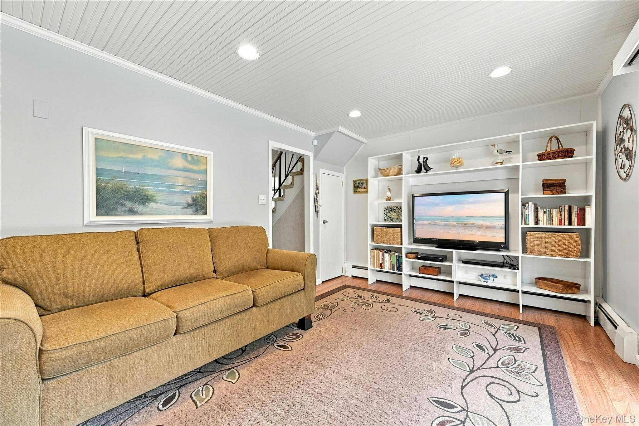 20 Hastings Drive thumbnail 11