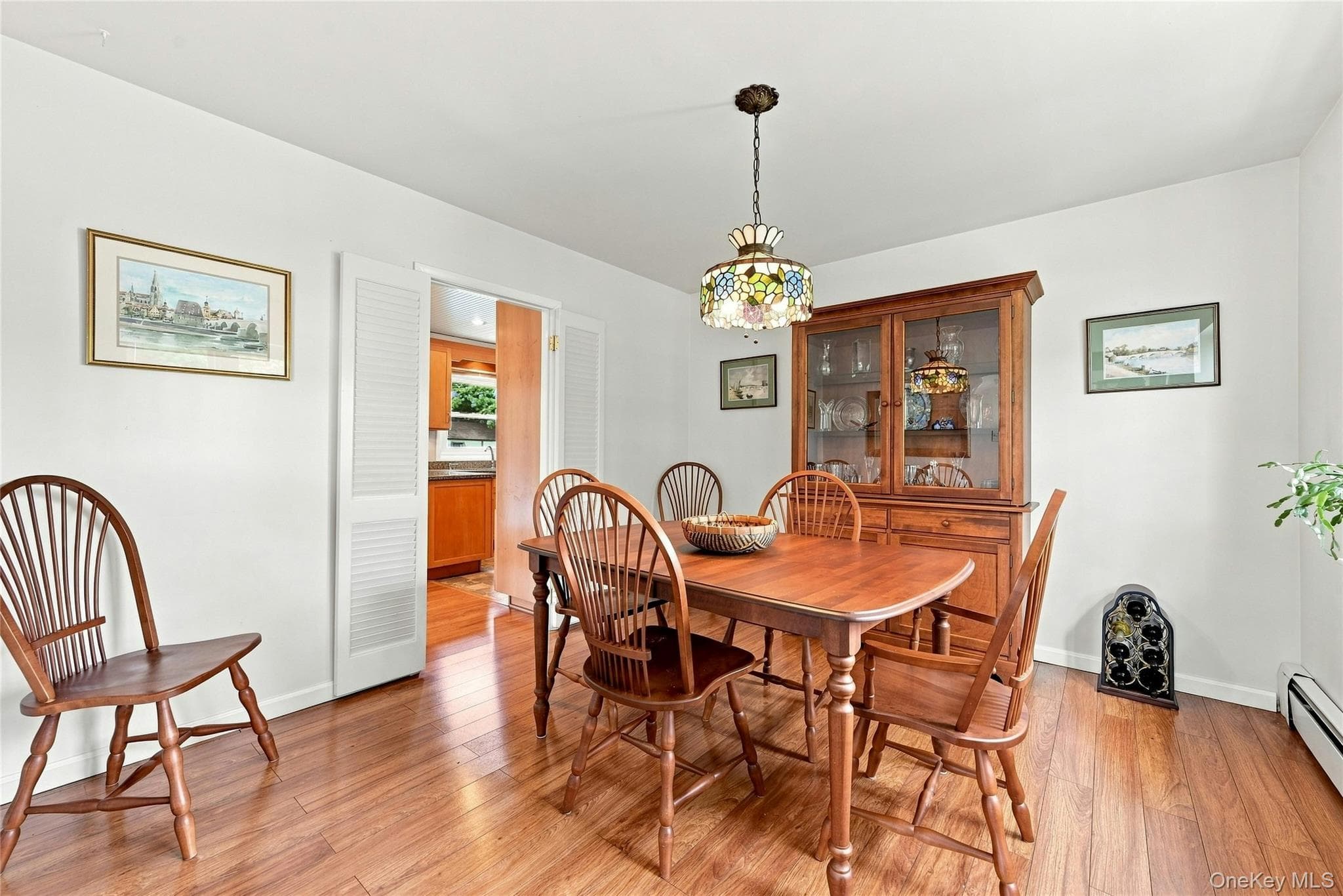 20 Hastings Drive thumbnail 8