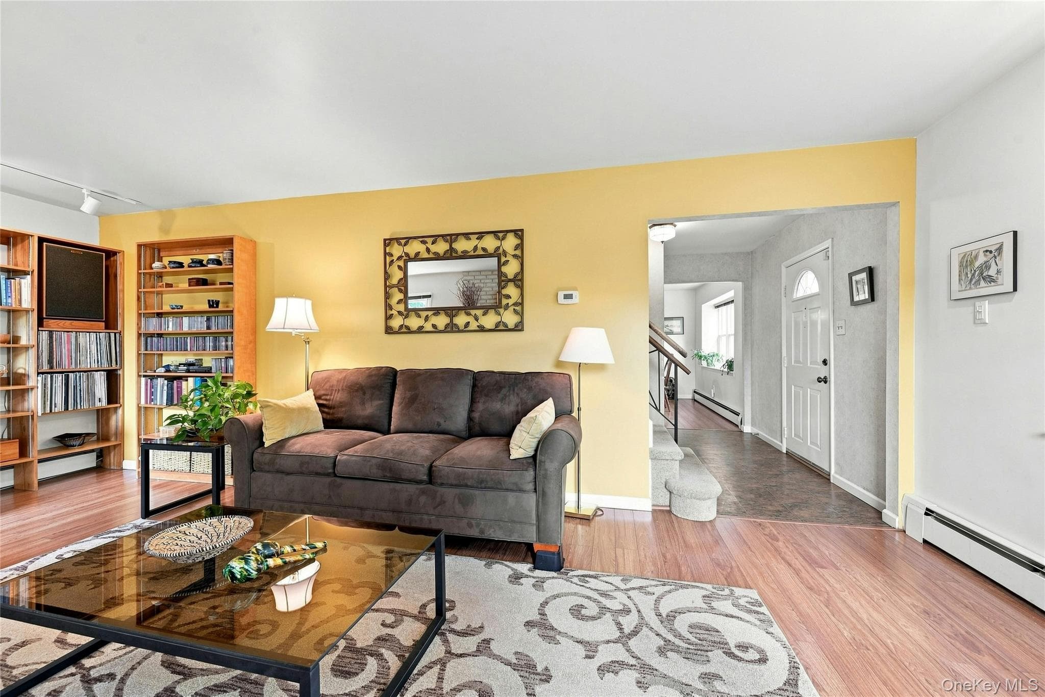 20 Hastings Drive thumbnail 7