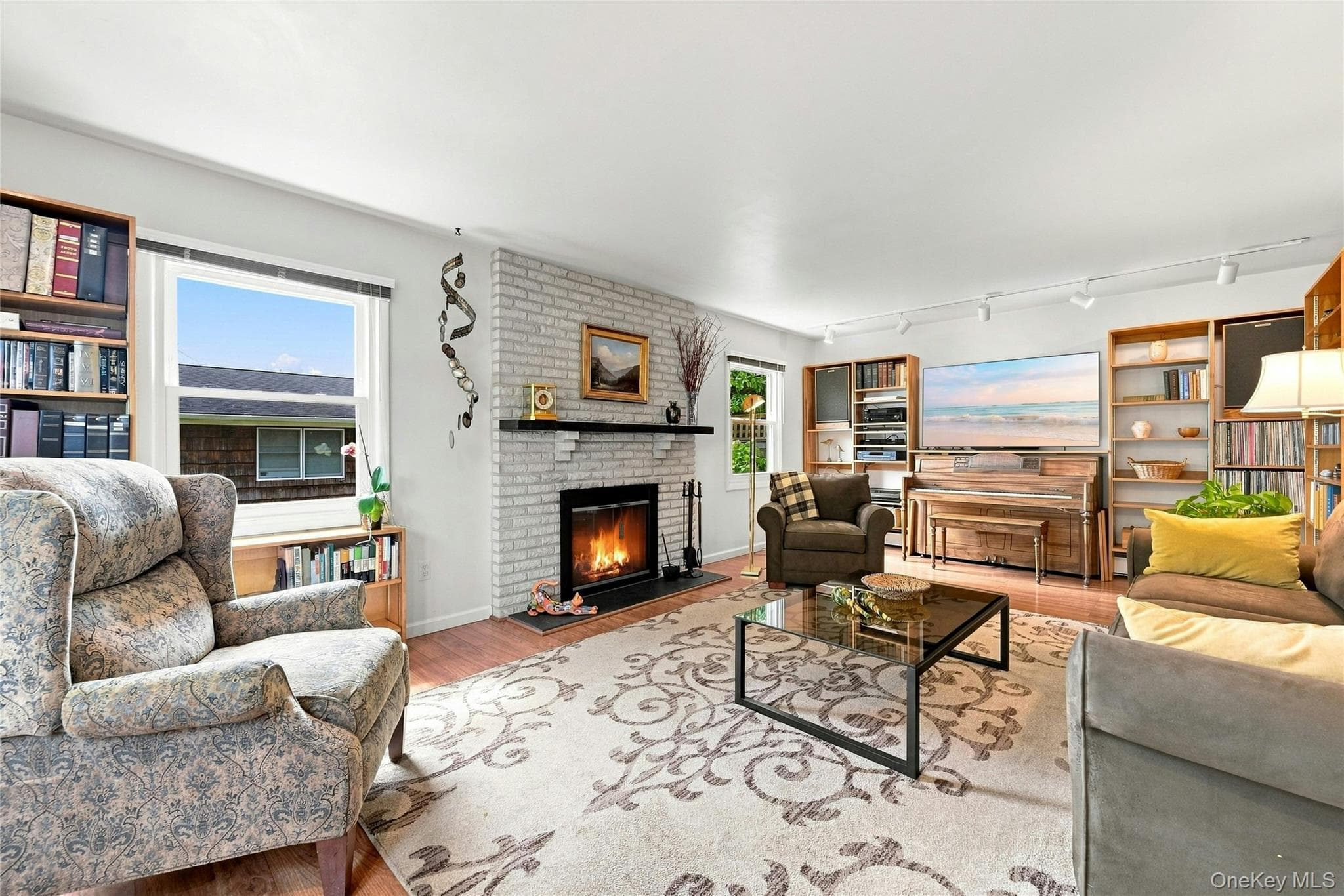 20 Hastings Drive thumbnail 5
