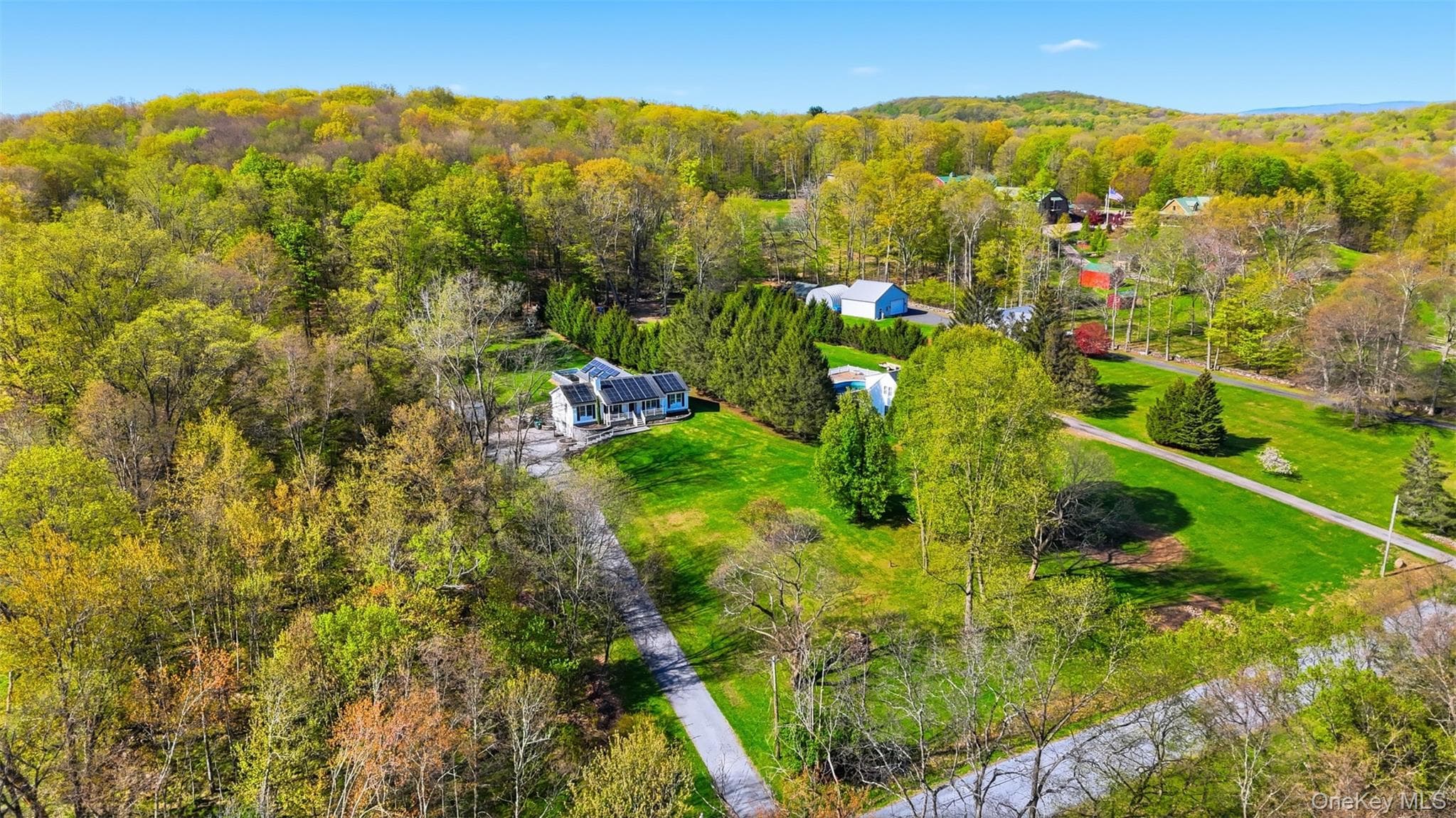 65 Judson Road thumbnail 41