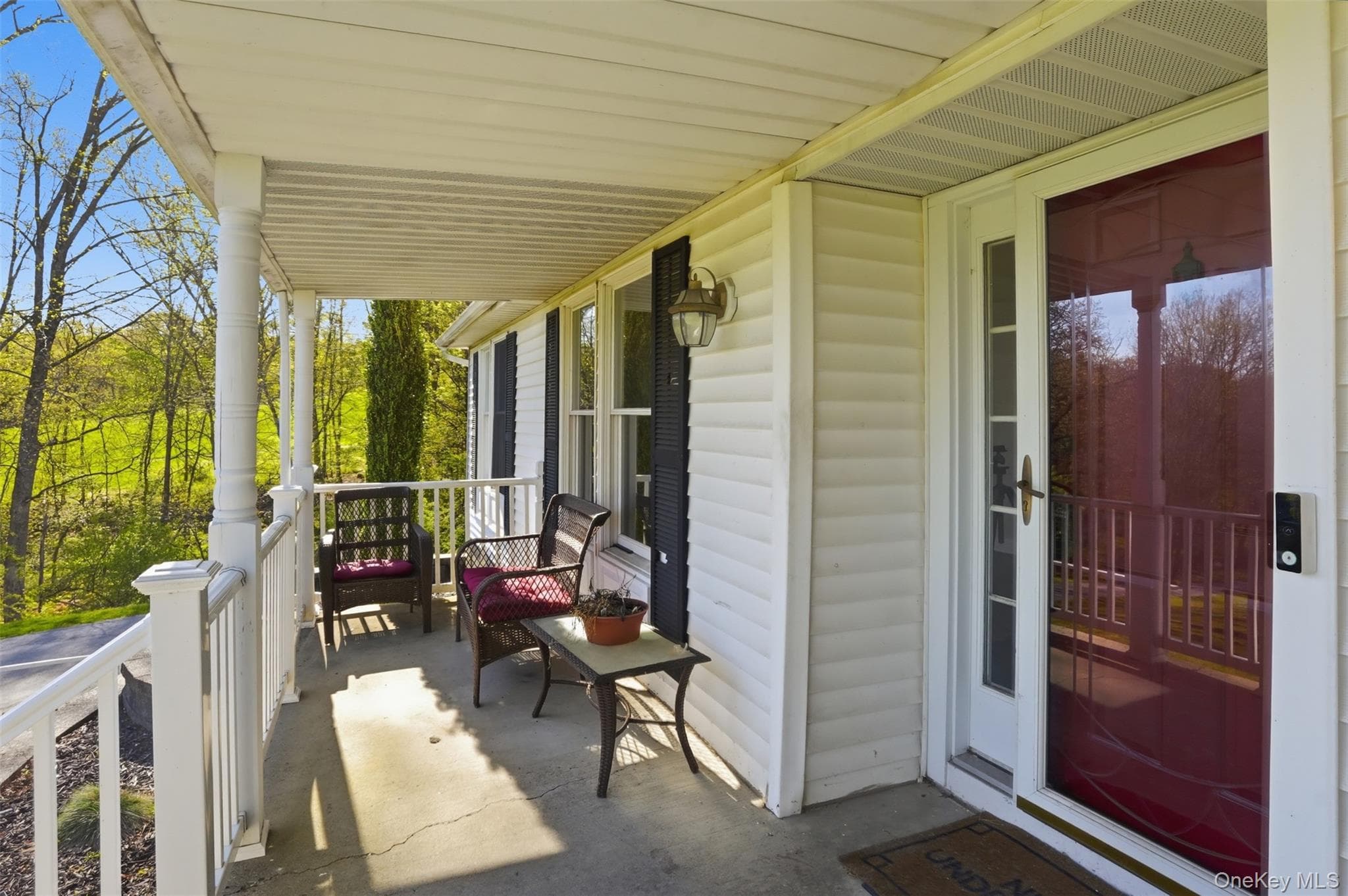 65 Judson Road thumbnail 7