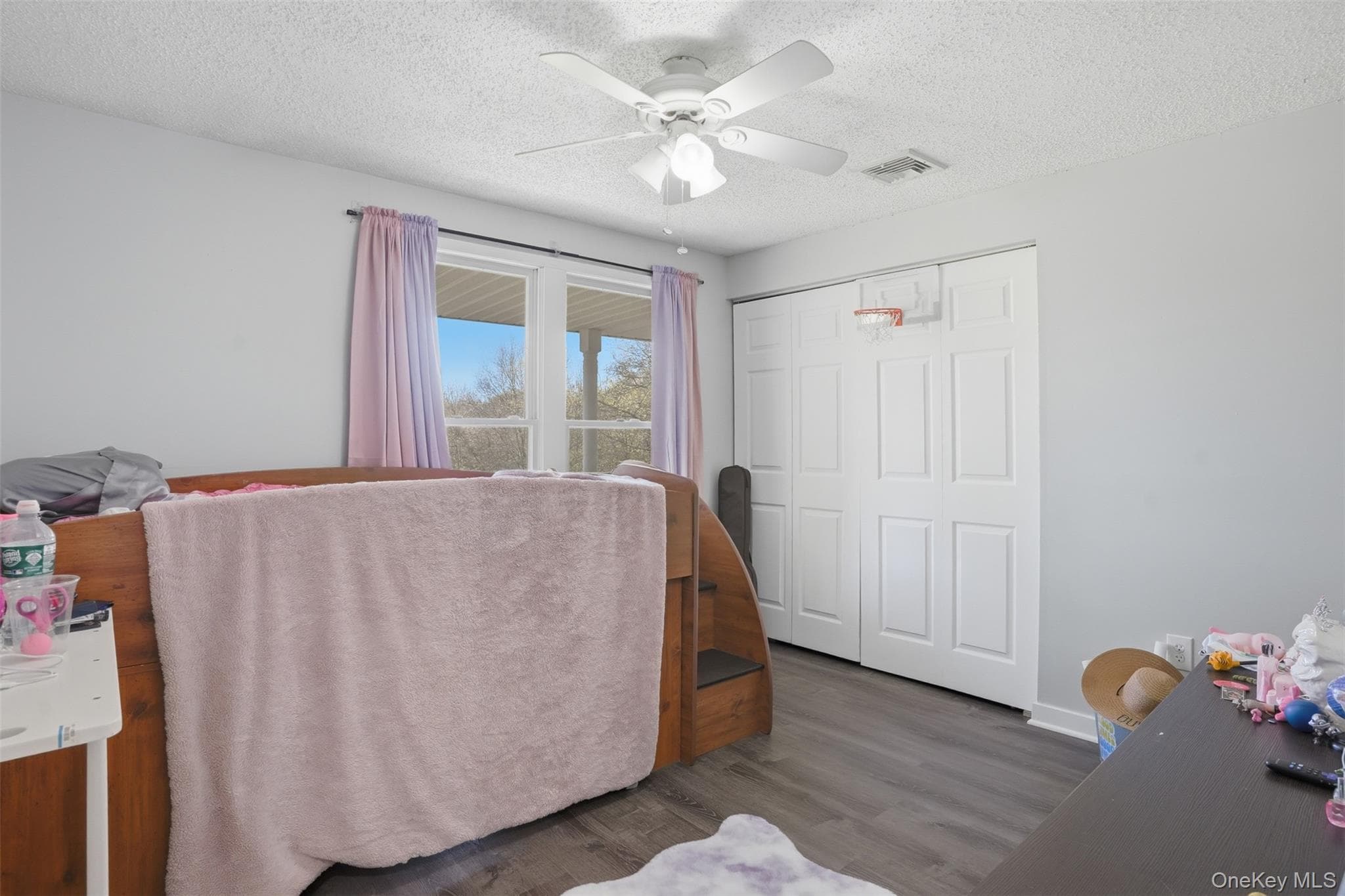 65 Judson Road thumbnail 27