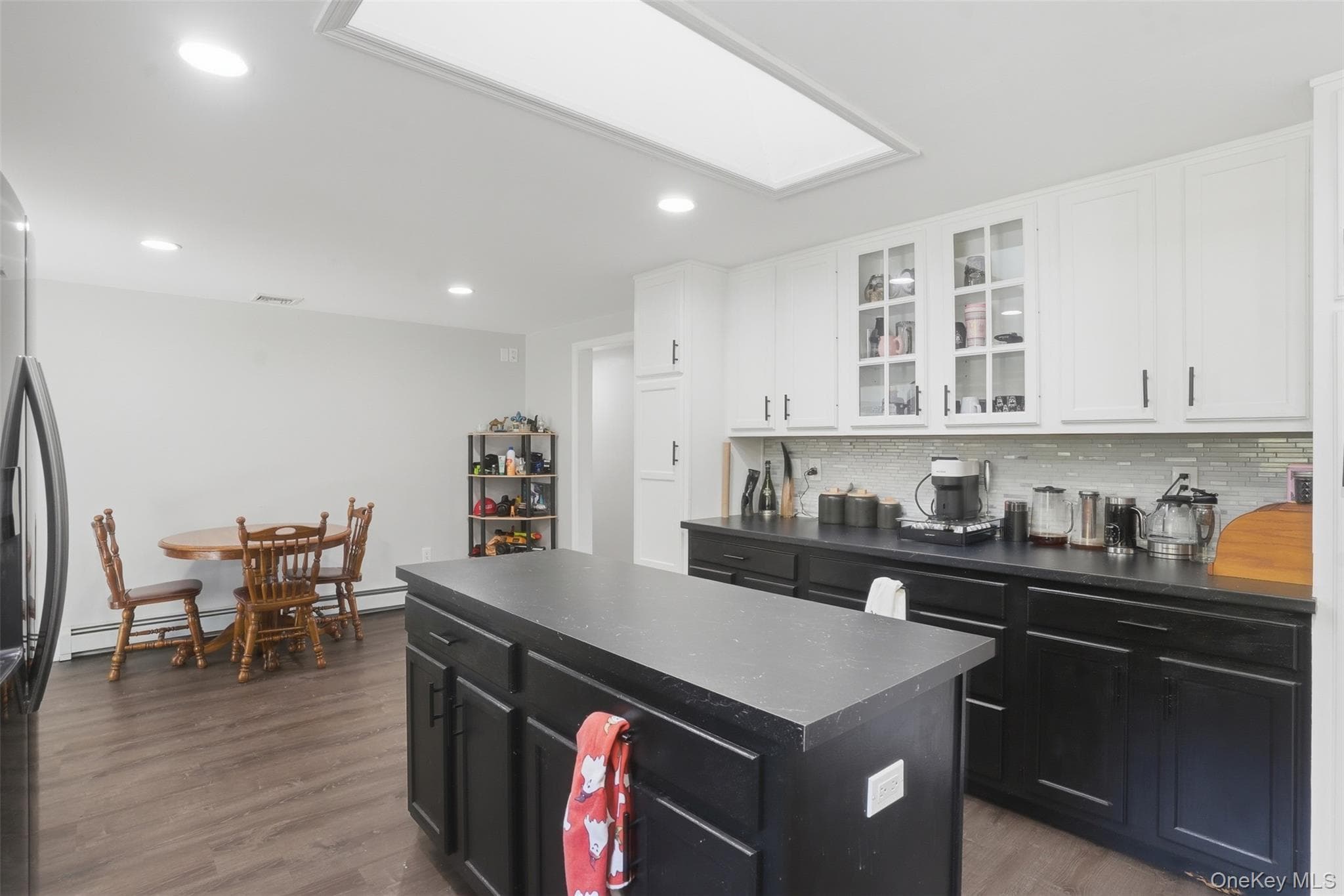 65 Judson Road thumbnail 19