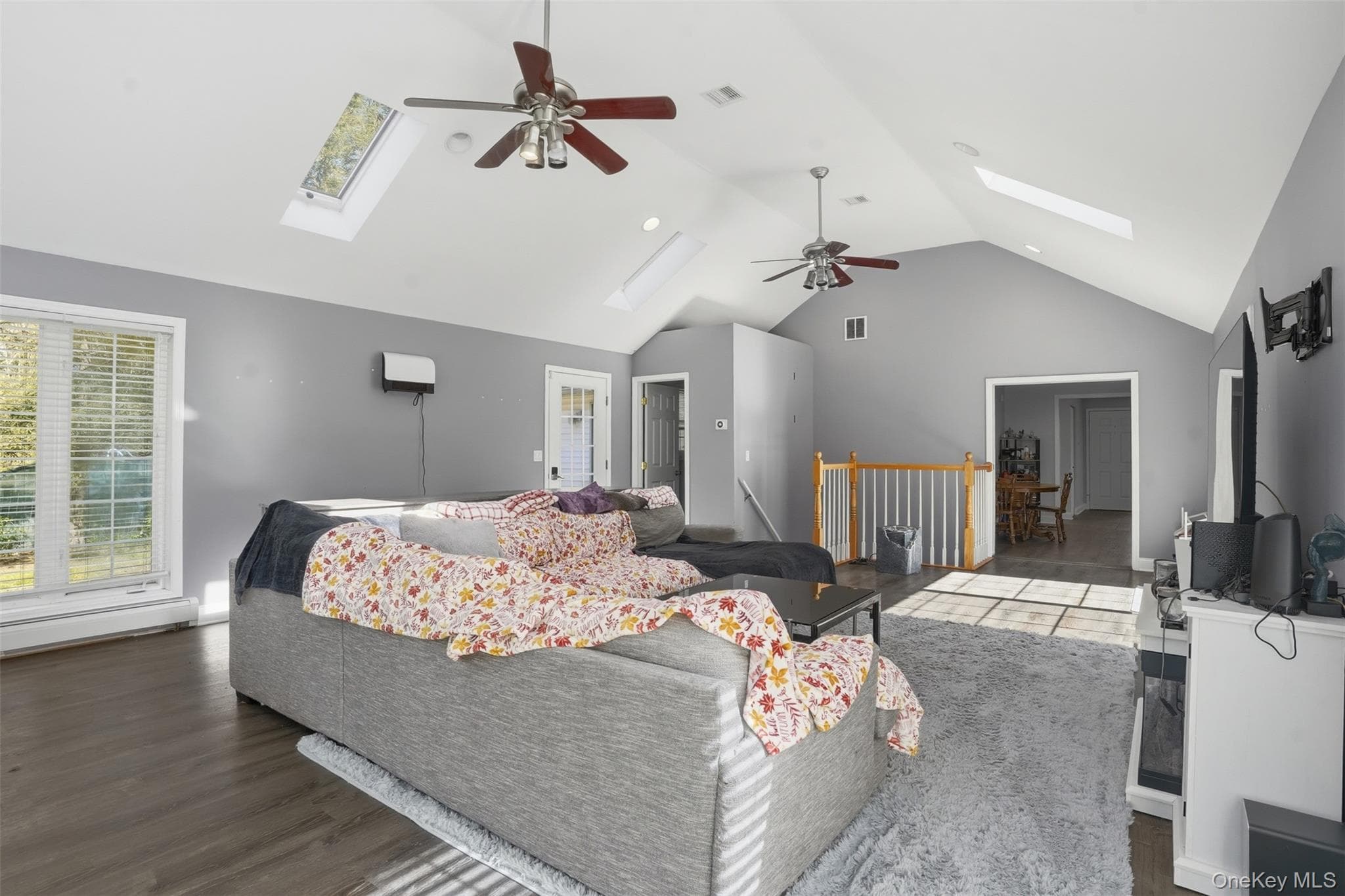 65 Judson Road thumbnail 15