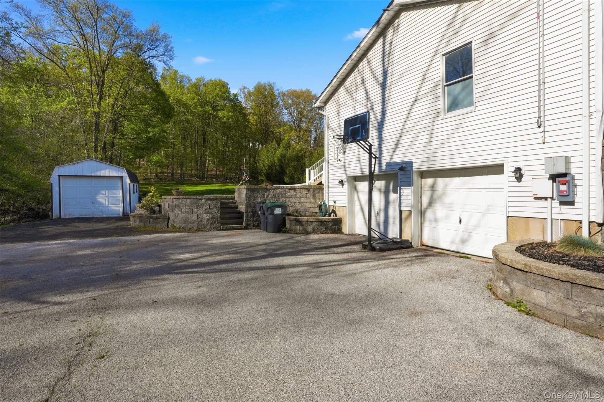 65 Judson Road thumbnail 38
