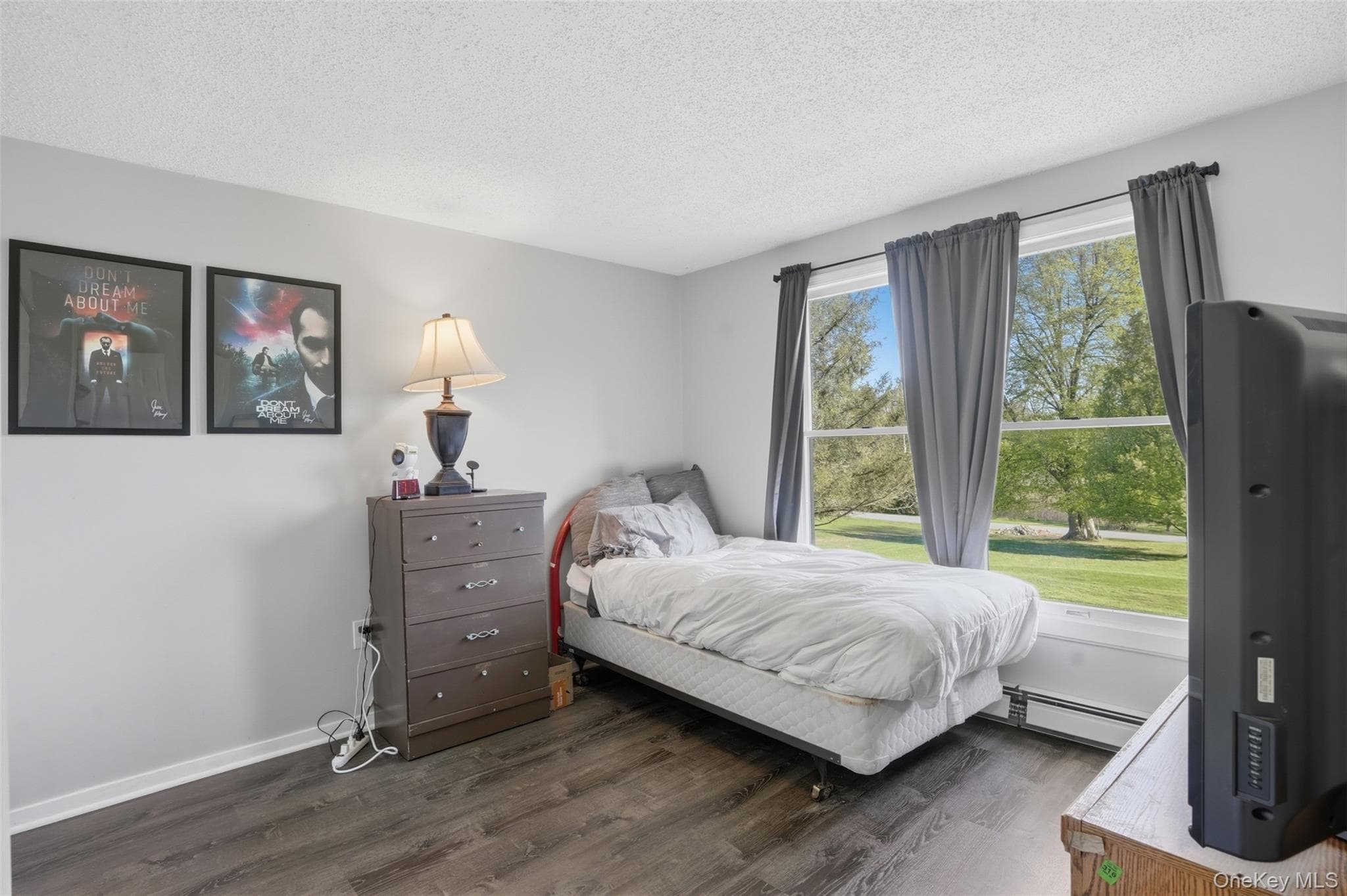 65 Judson Road thumbnail 28