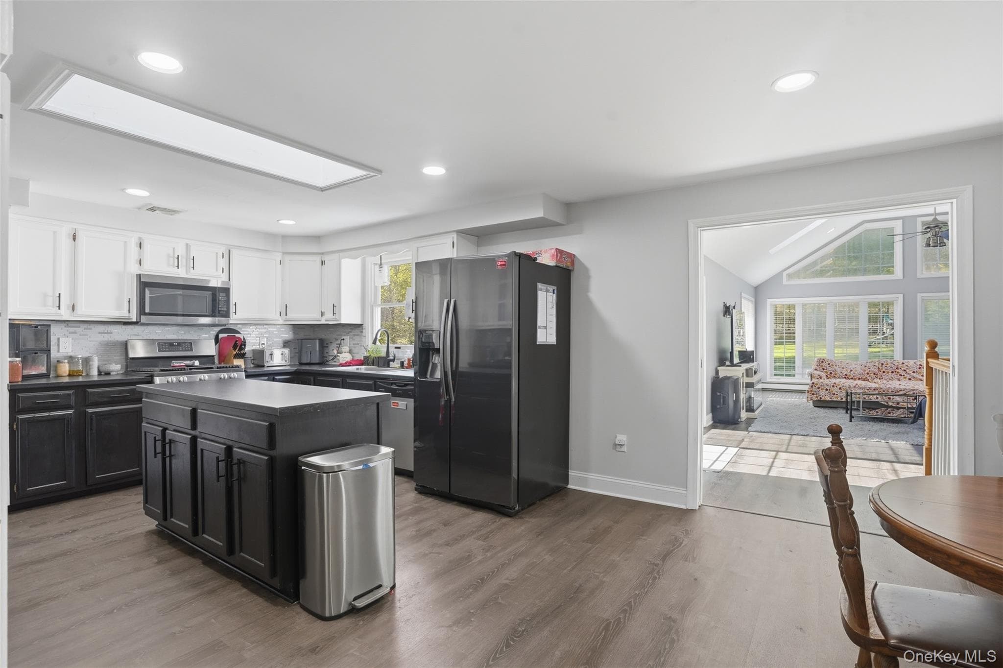 65 Judson Road thumbnail 16