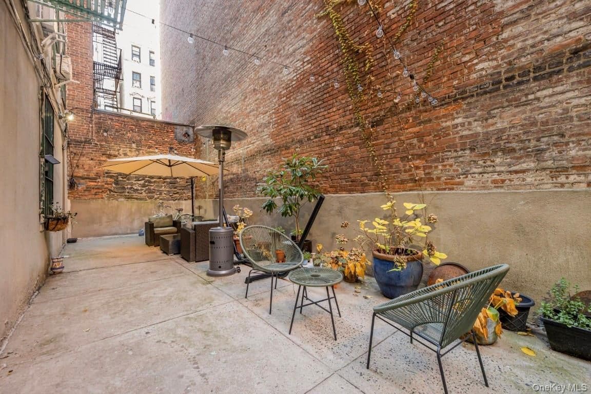 1608 Amsterdam Avenue Unit: 5A thumbnail 19