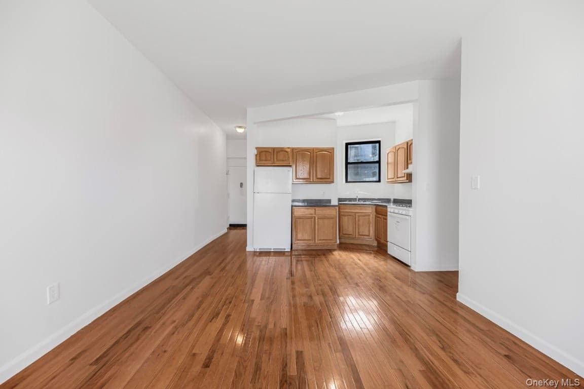 1608 Amsterdam Avenue Unit: 5A thumbnail 8