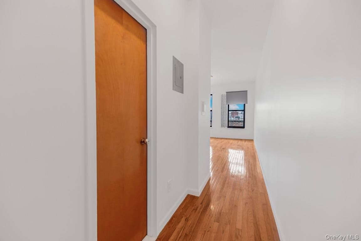 1608 Amsterdam Avenue Unit: 5A thumbnail 3