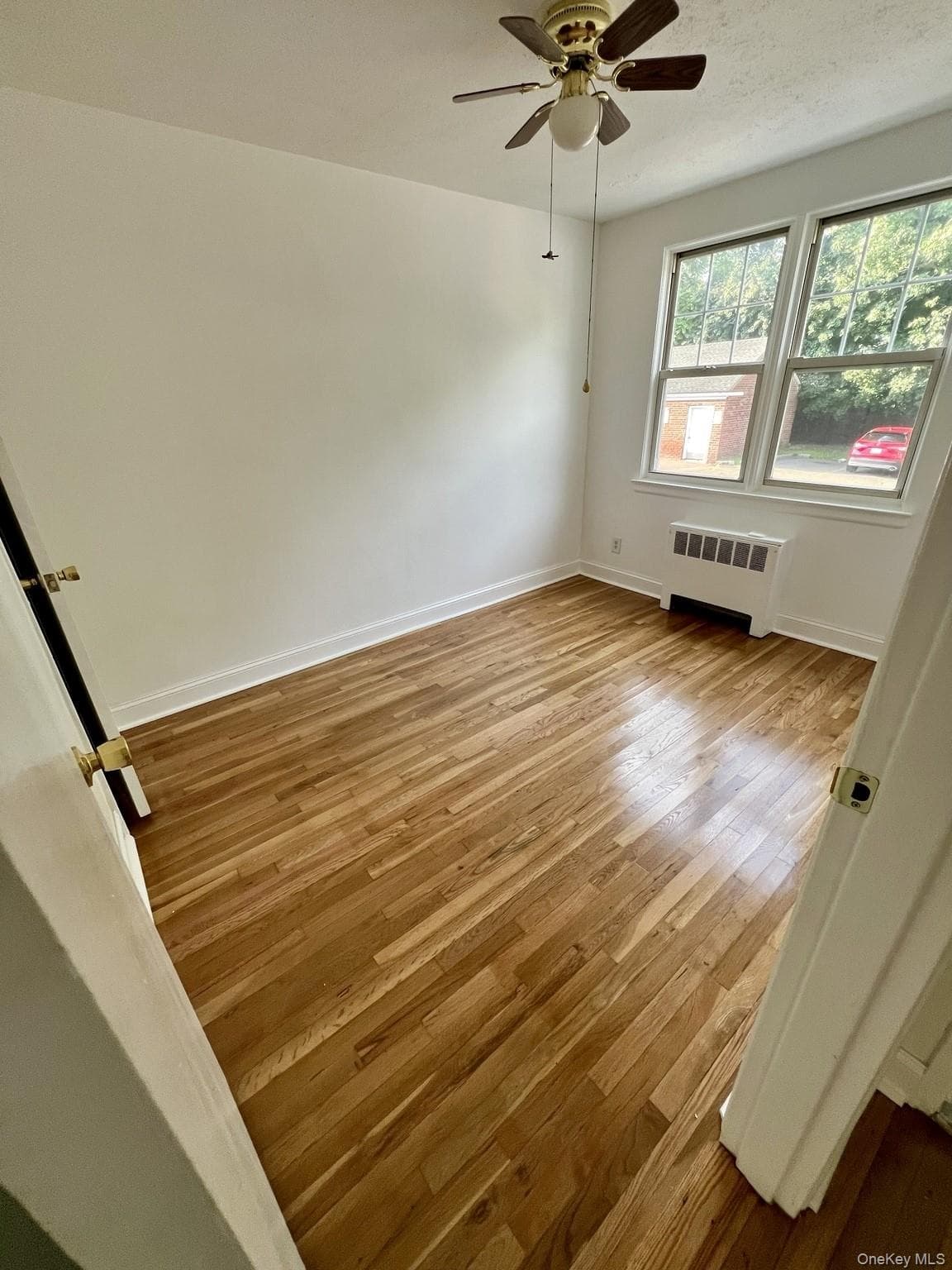 101 Carpenter Avenue Unit: B5 thumbnail 8