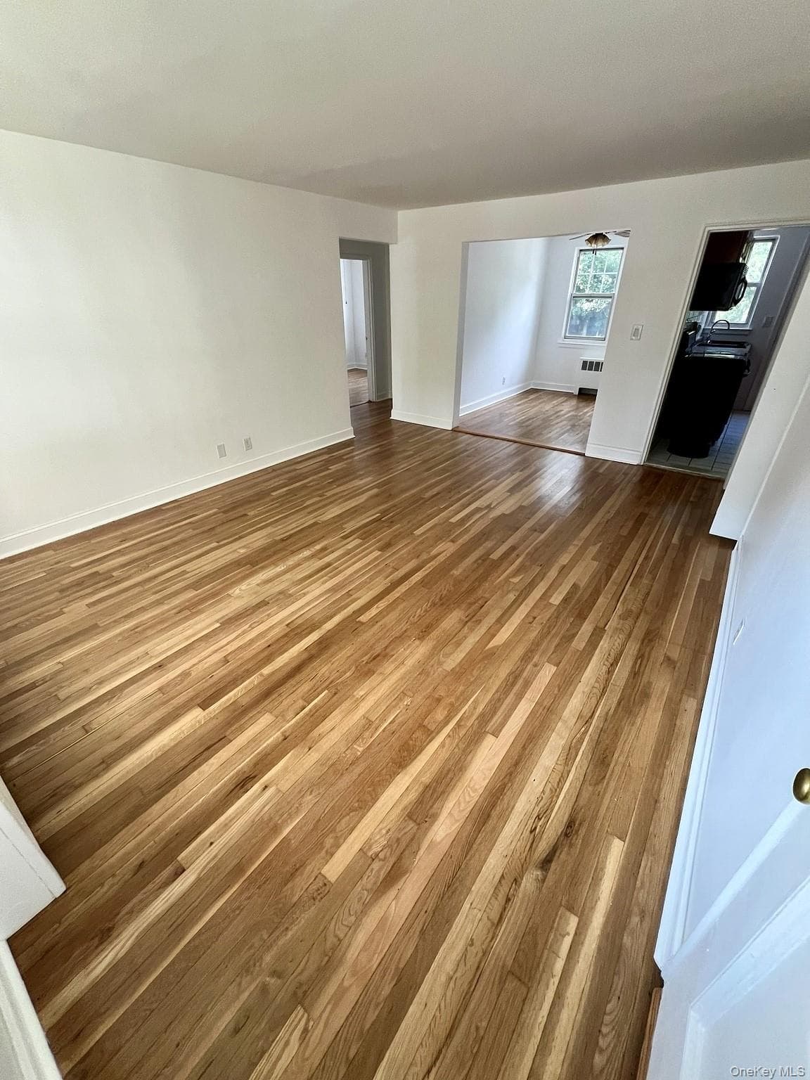 101 Carpenter Avenue Unit: B5 thumbnail 3