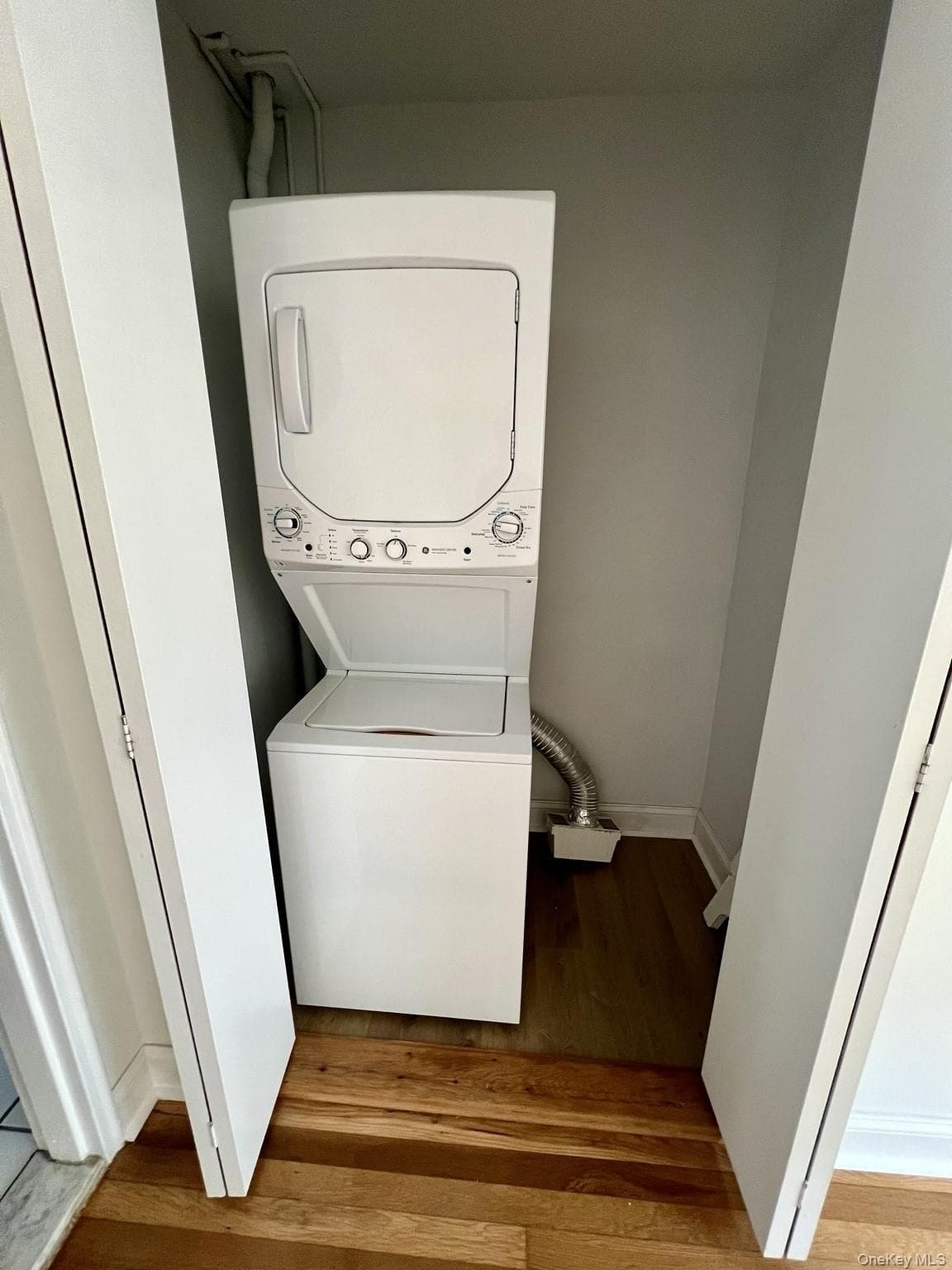 101 Carpenter Avenue Unit: B5 thumbnail 10