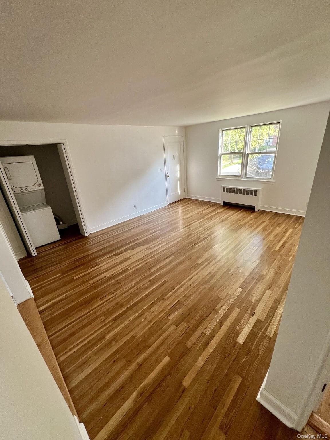 101 Carpenter Avenue Unit: B5 thumbnail 4