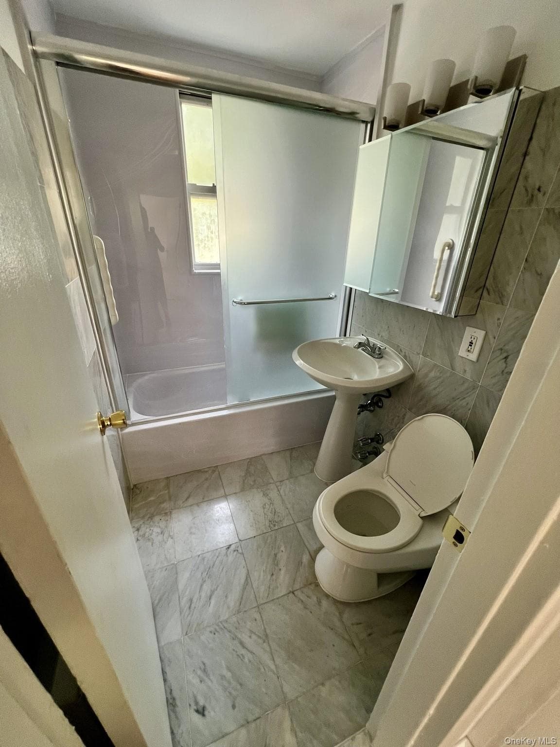 101 Carpenter Avenue Unit: B5 thumbnail 11