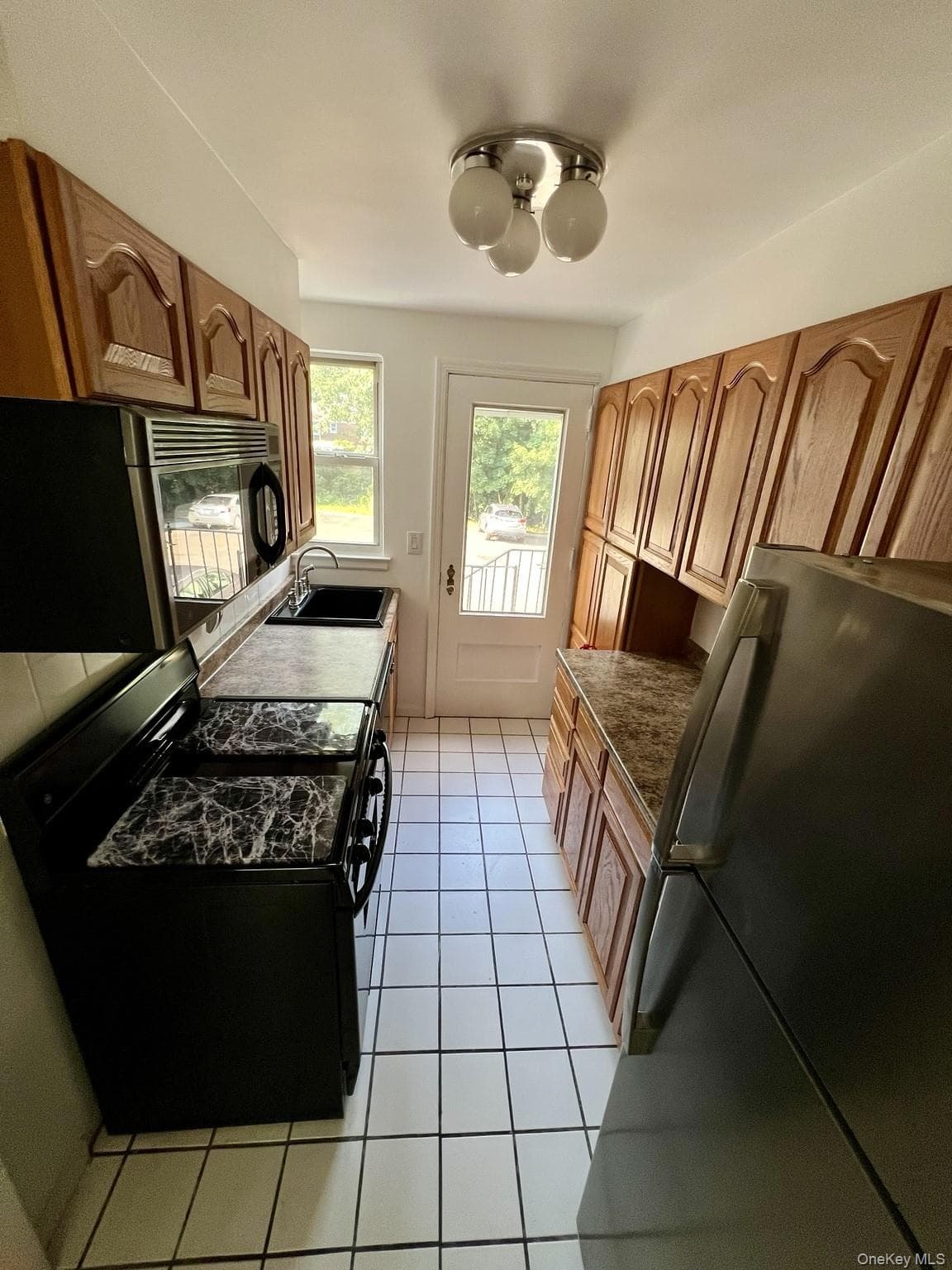 101 Carpenter Avenue Unit: B5 thumbnail 9