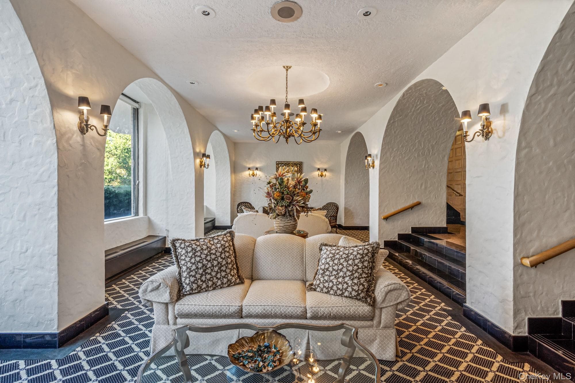 18-15 215th Street Unit: 6 A thumbnail 8
