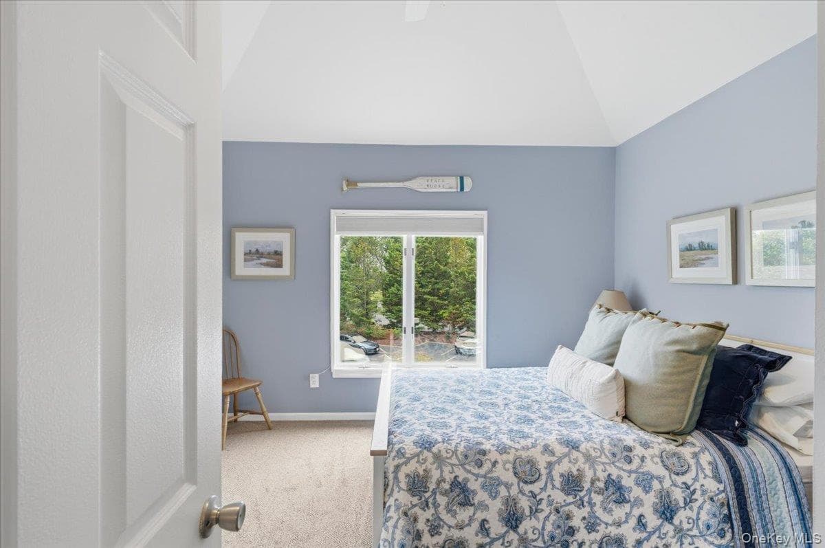 606 Fox Hill Drive thumbnail 20