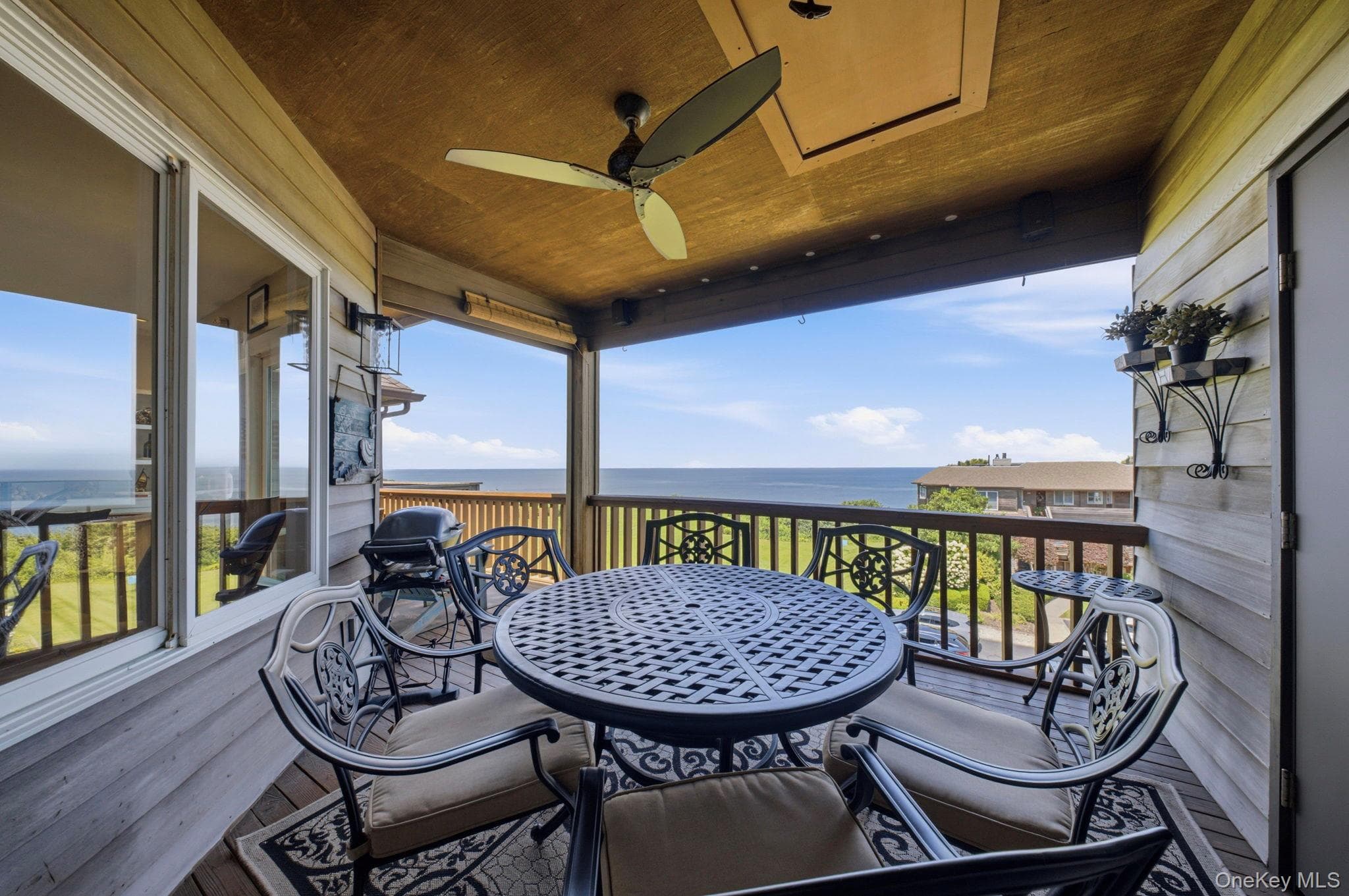 606 Fox Hill Drive thumbnail 29
