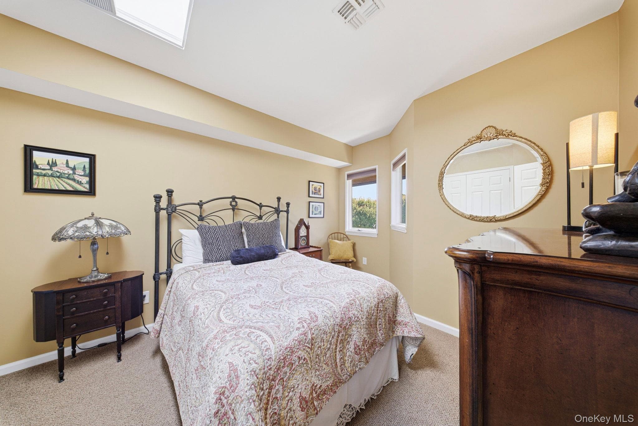 606 Fox Hill Drive thumbnail 24