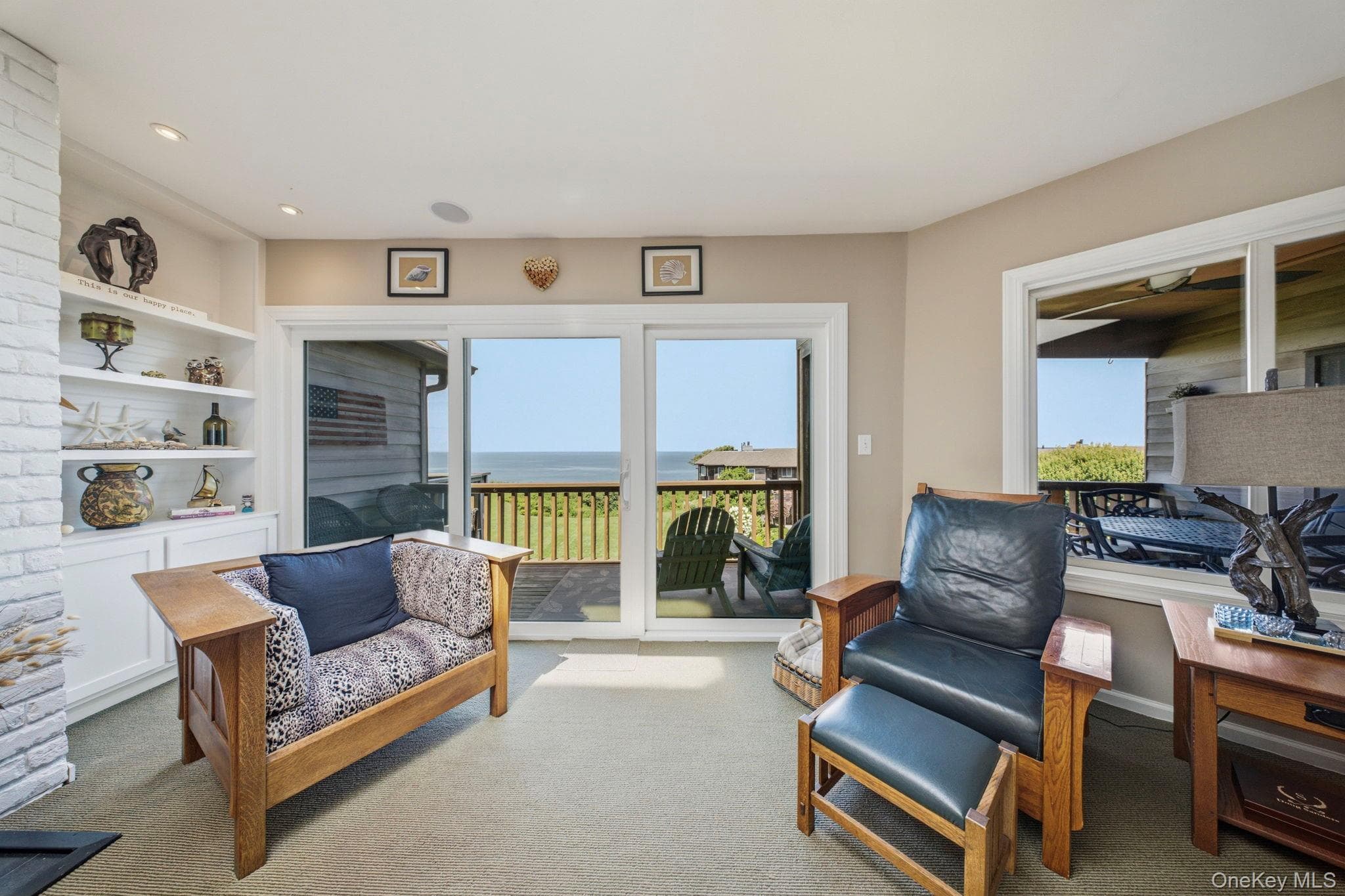 606 Fox Hill Drive thumbnail 5