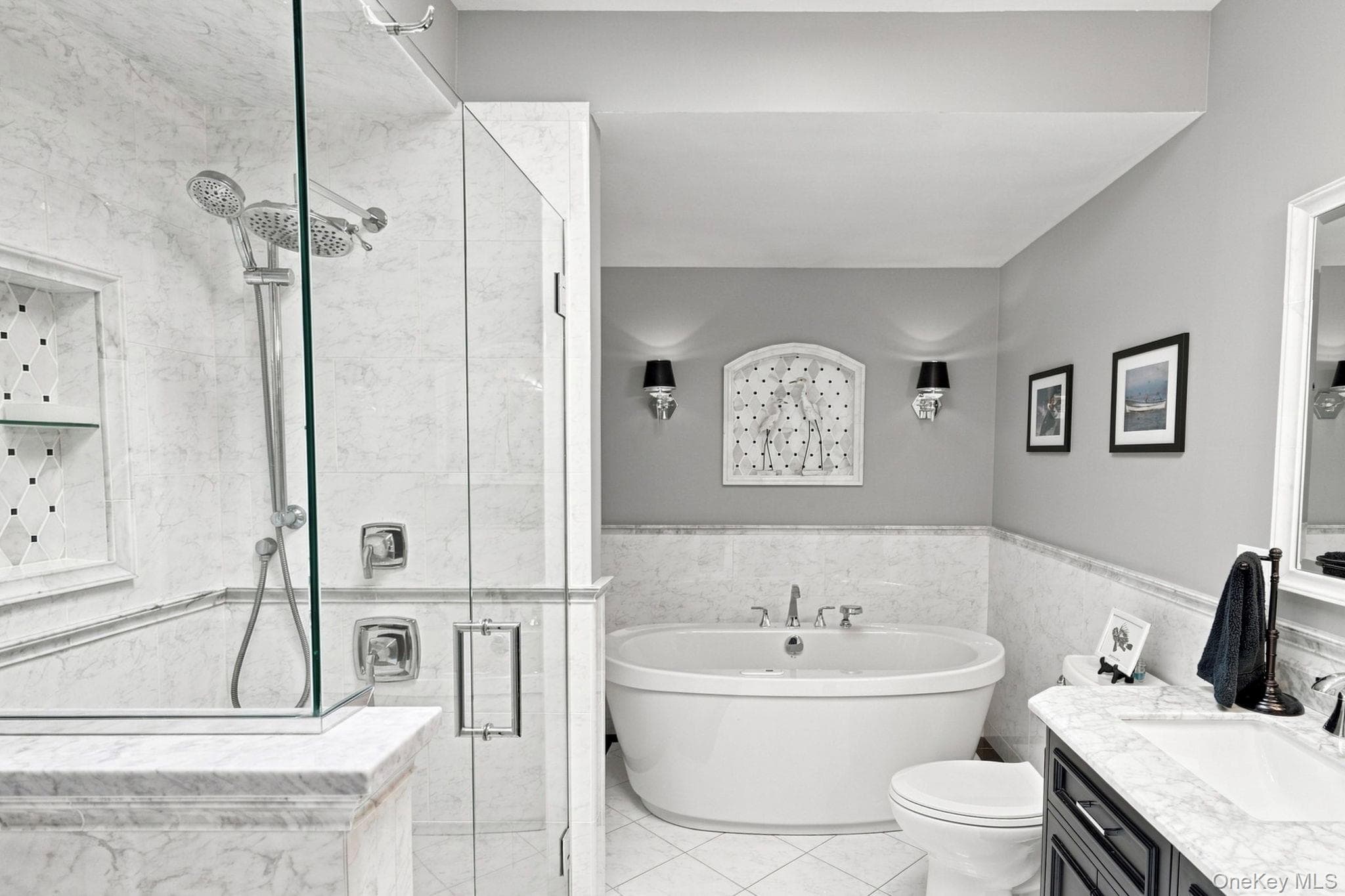 606 Fox Hill Drive thumbnail 16