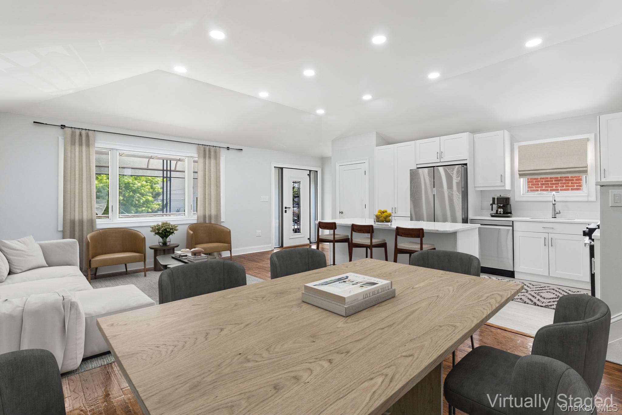 2378 E 70th Street thumbnail 13