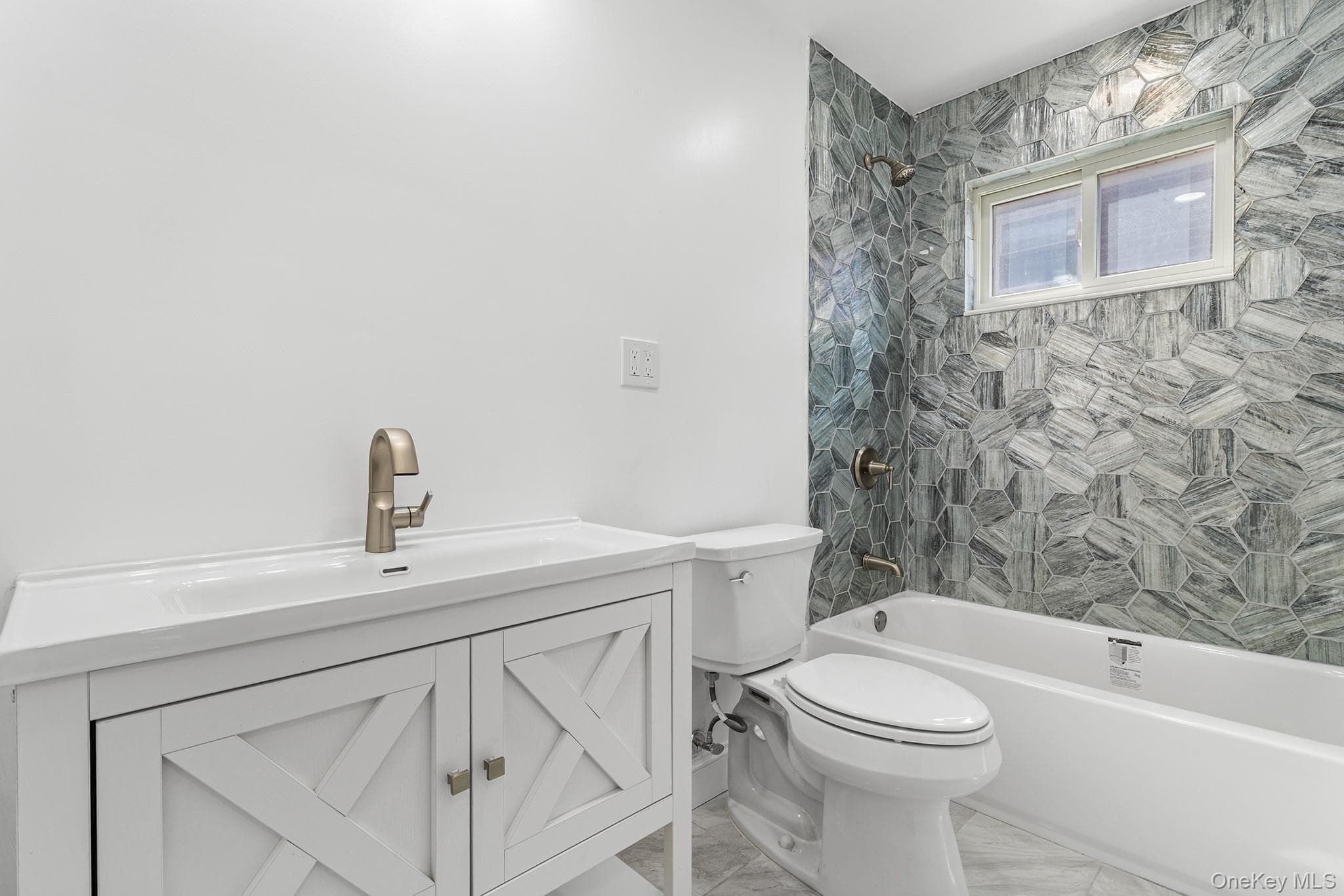 2378 E 70th Street thumbnail 7