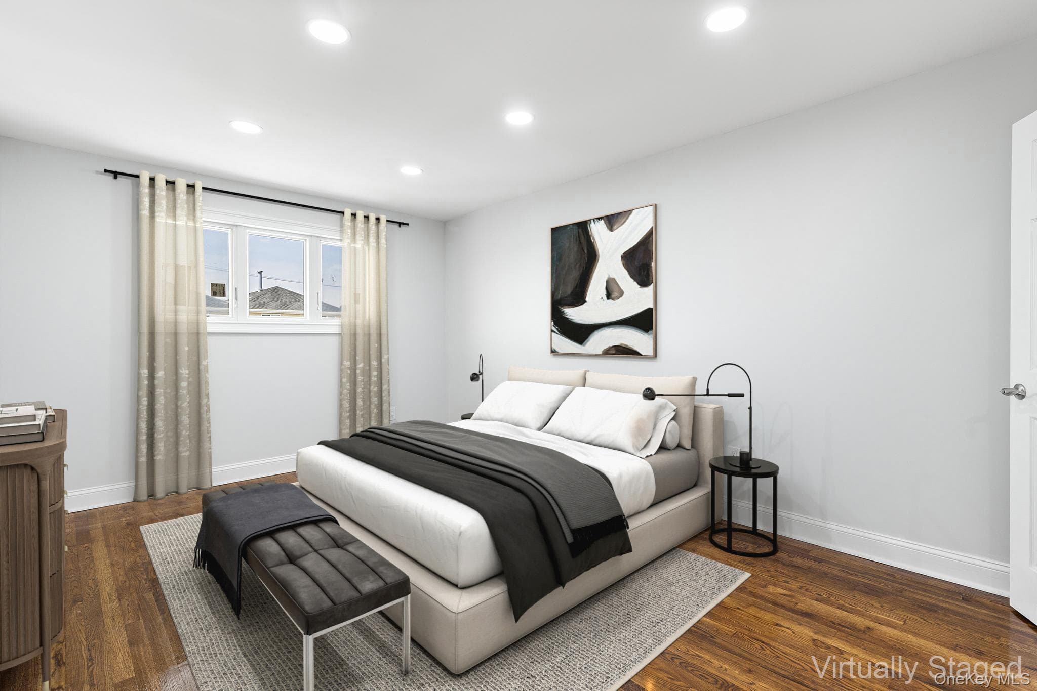 2378 E 70th Street thumbnail 18