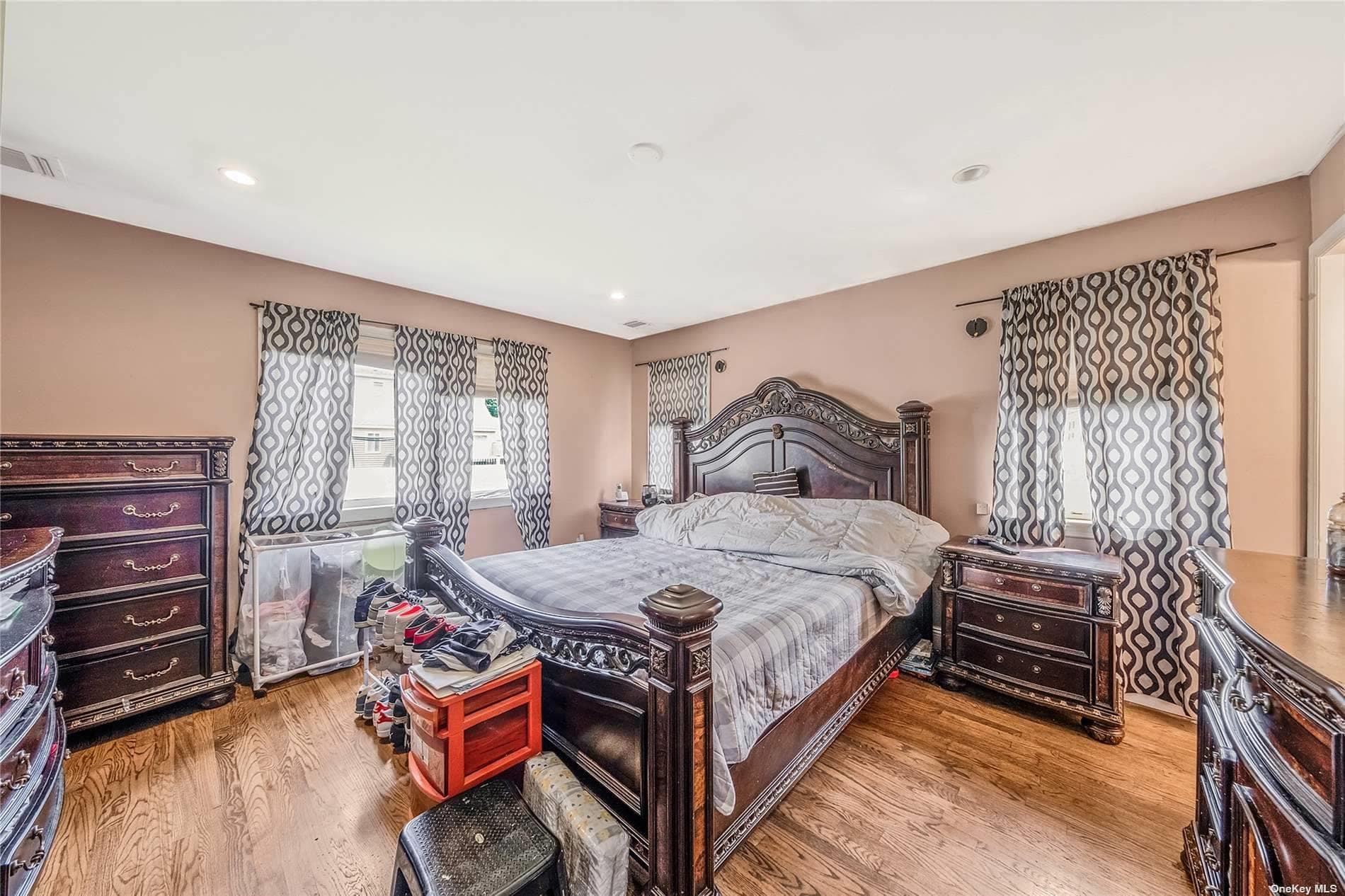 263 N Park Drive thumbnail 18