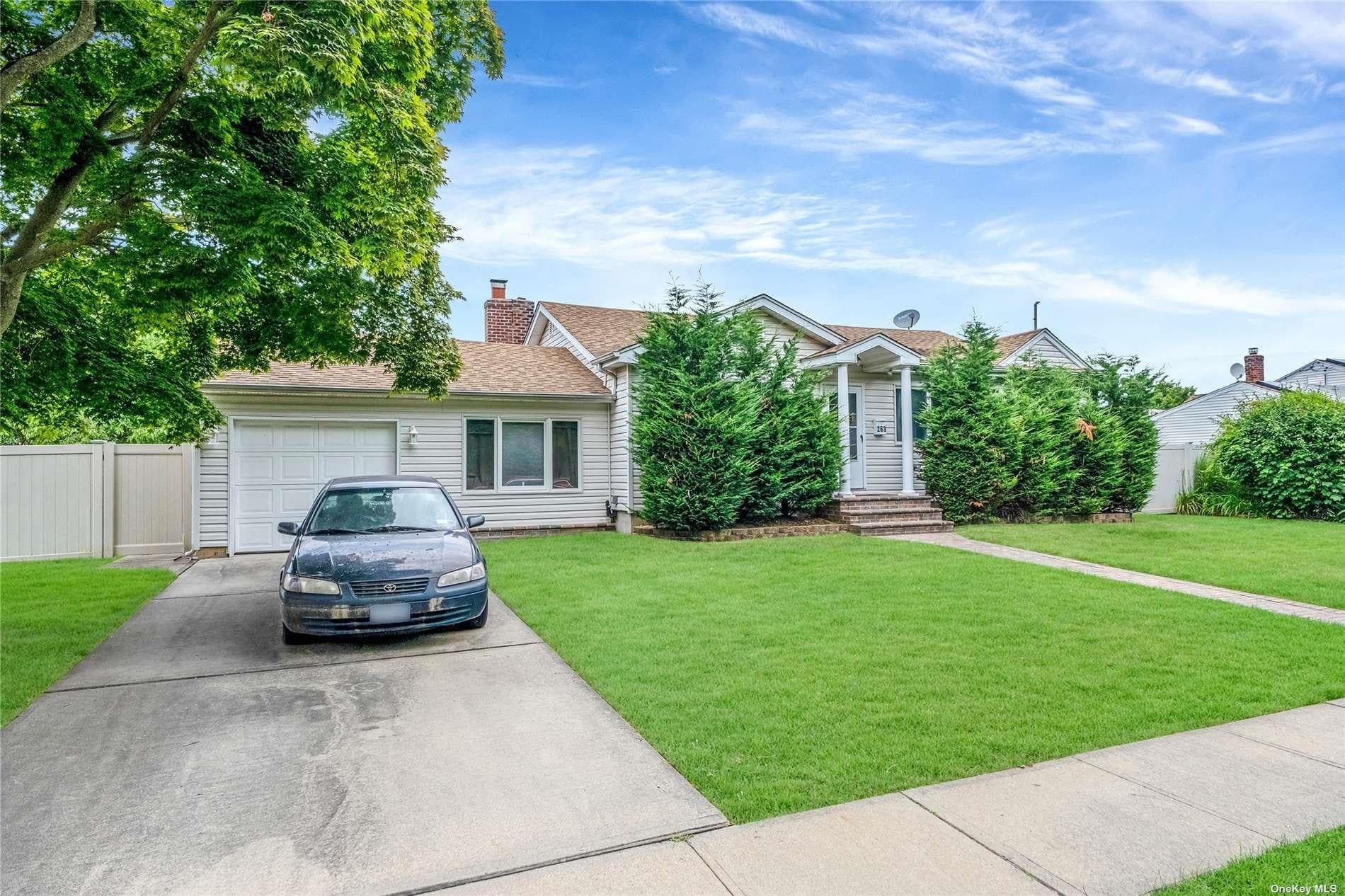 263 N Park Drive thumbnail 2