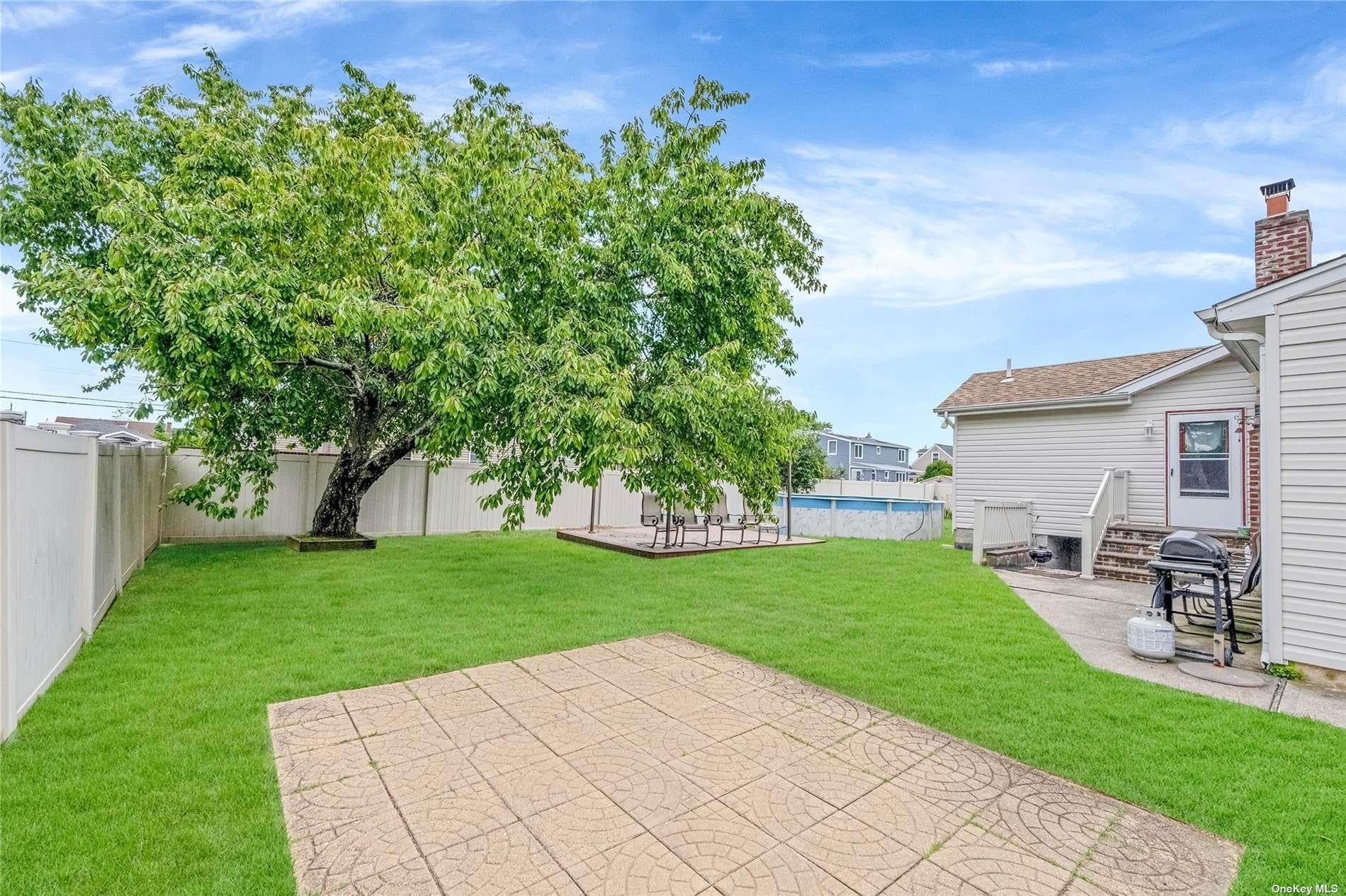 263 N Park Drive thumbnail 32