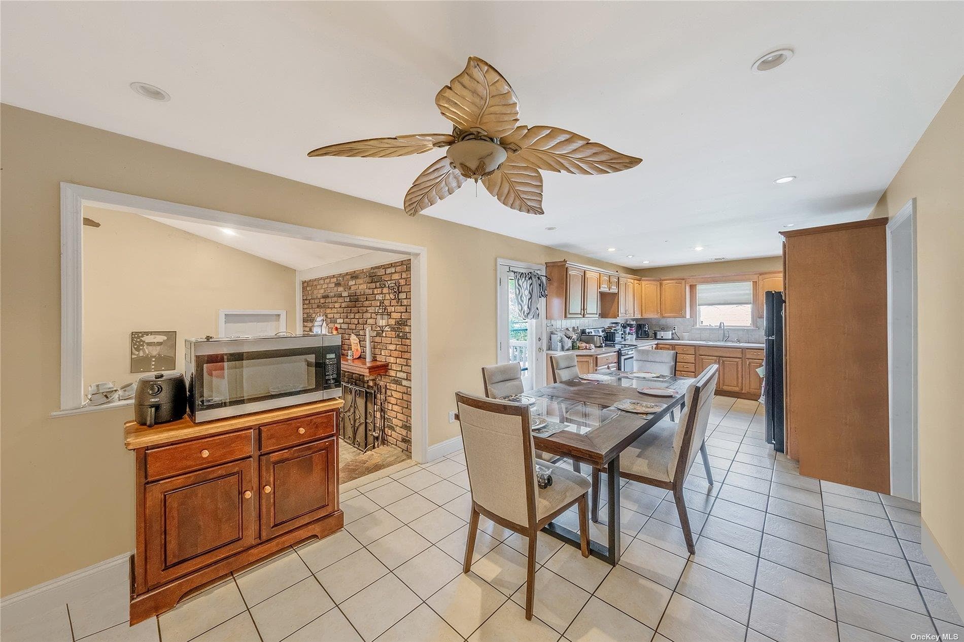 263 N Park Drive thumbnail 7