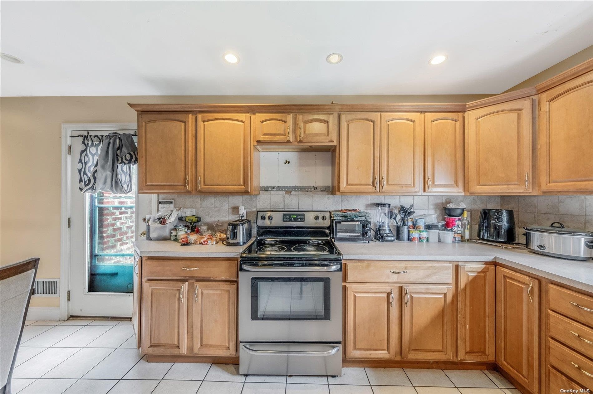 263 N Park Drive thumbnail 11