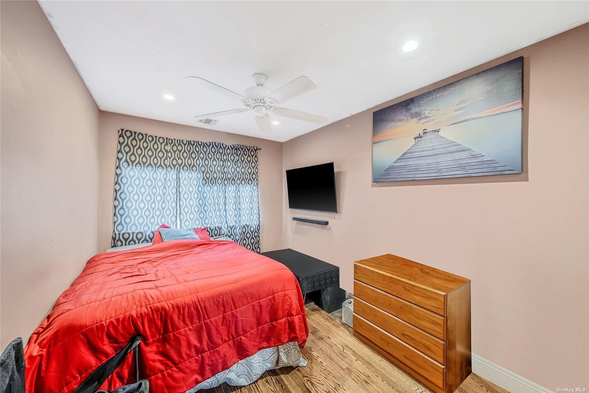 263 N Park Drive thumbnail 15
