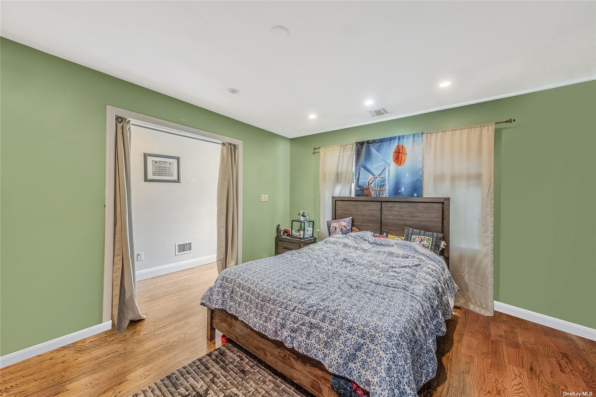 263 N Park Drive thumbnail 14