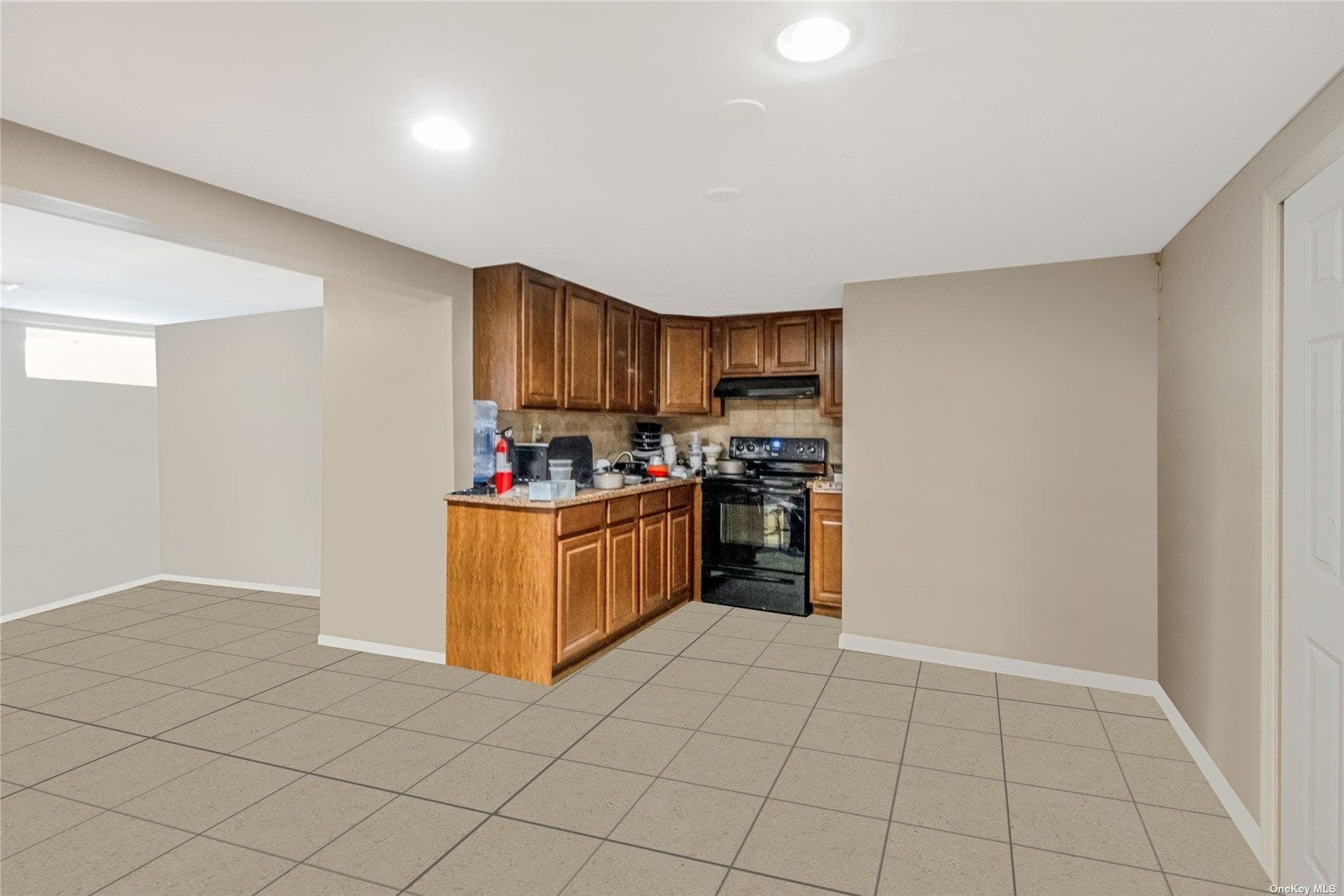 263 N Park Drive thumbnail 25