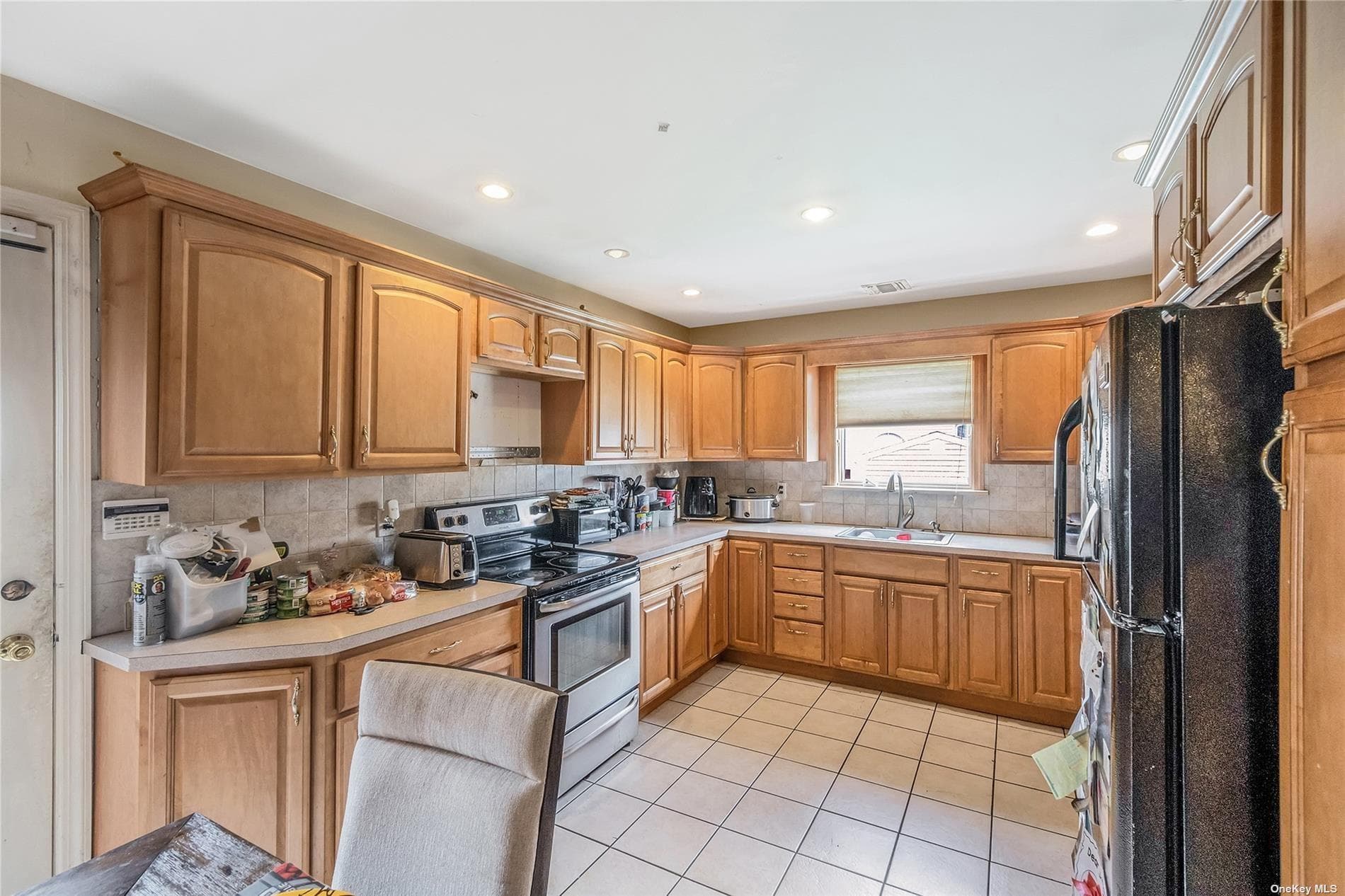263 N Park Drive thumbnail 10