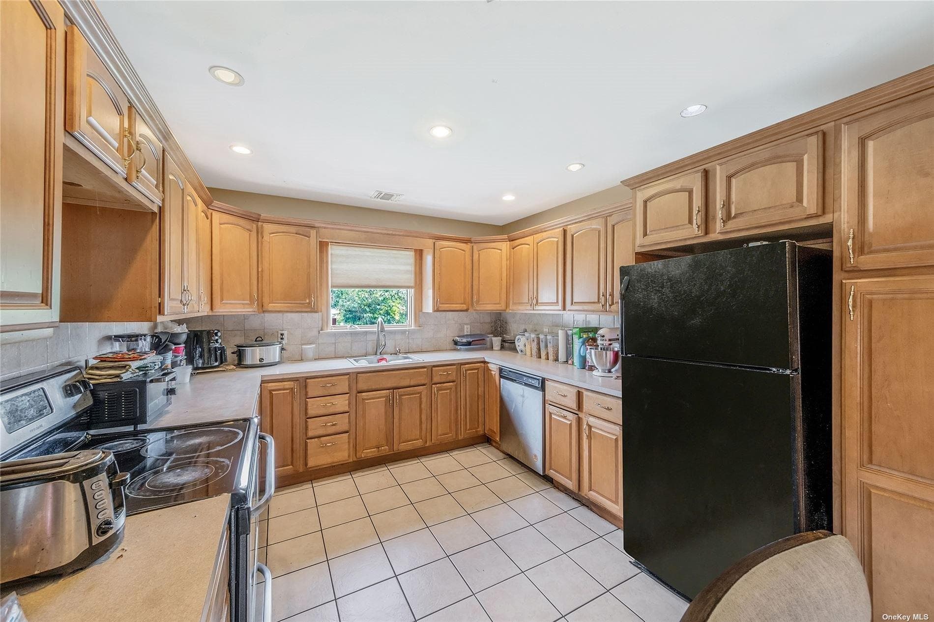 263 N Park Drive thumbnail 9