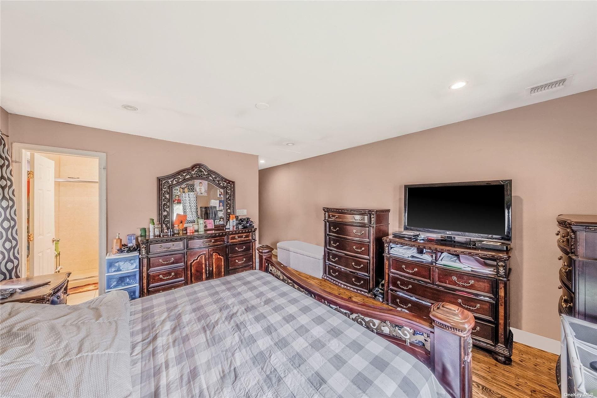 263 N Park Drive thumbnail 19