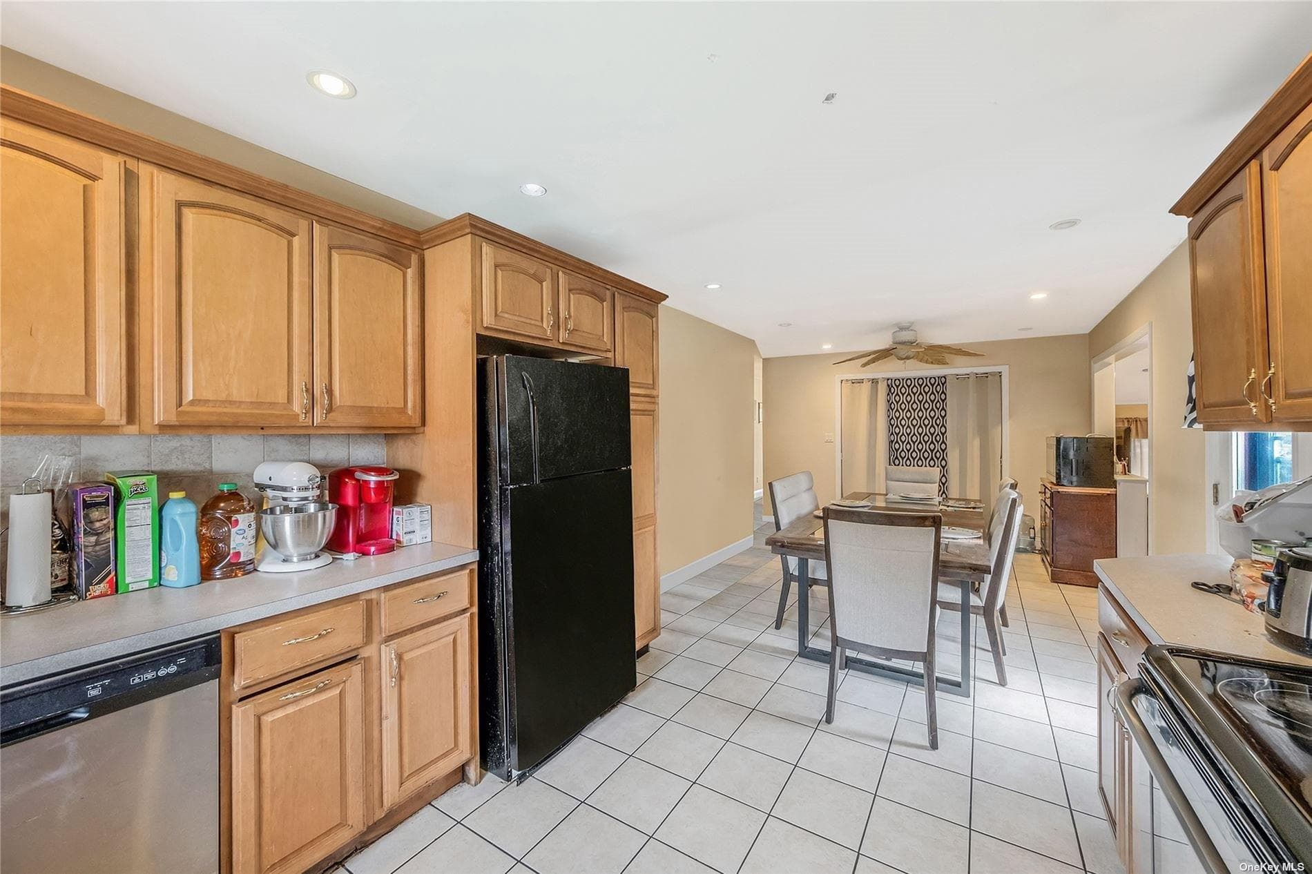 263 N Park Drive thumbnail 12