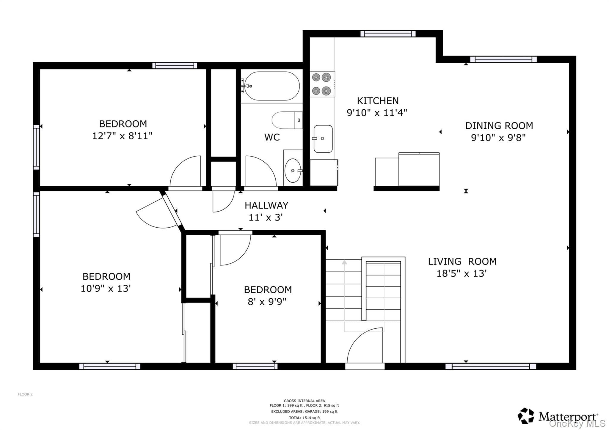 41 Richmond Street thumbnail 24