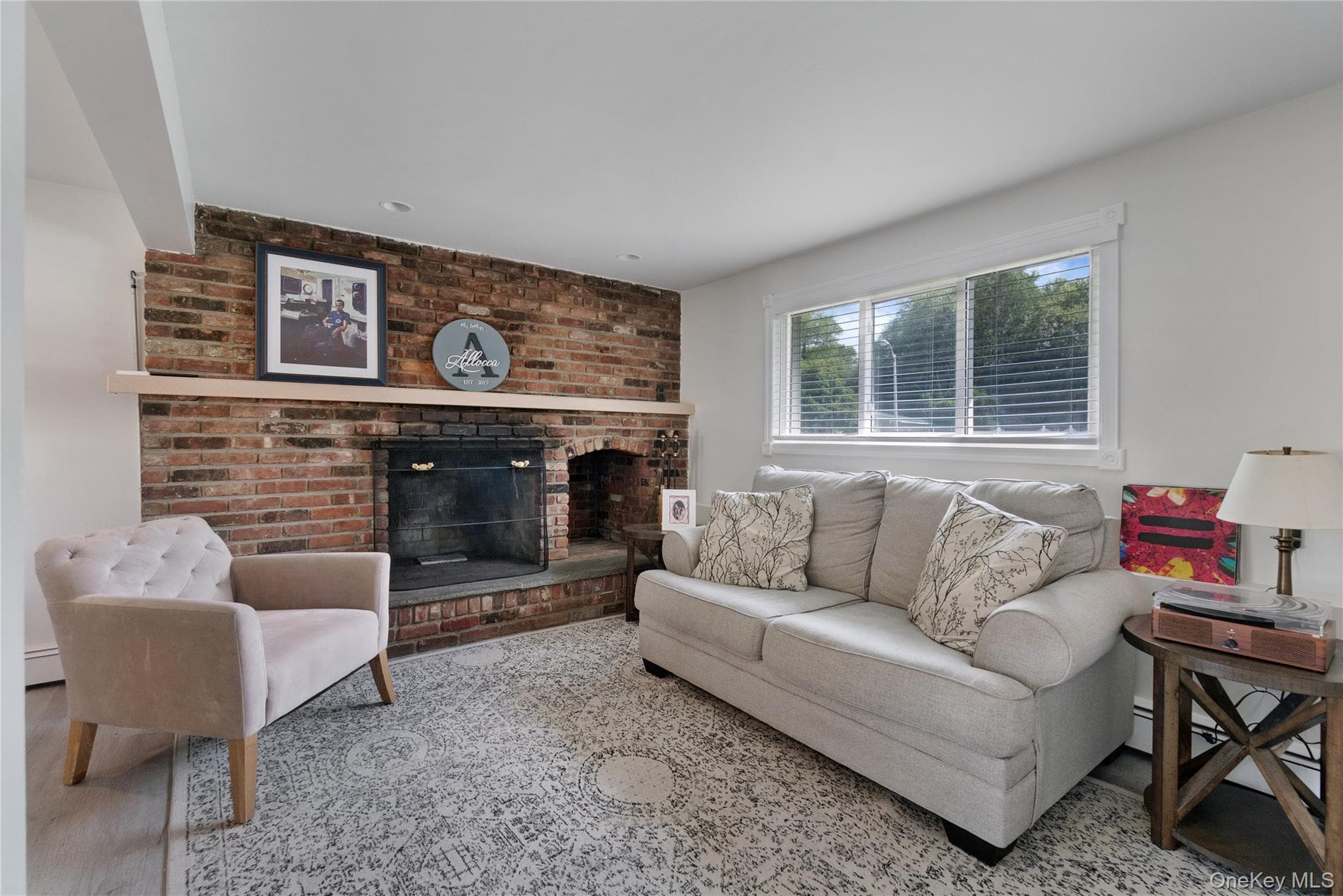 41 Richmond Street thumbnail 14