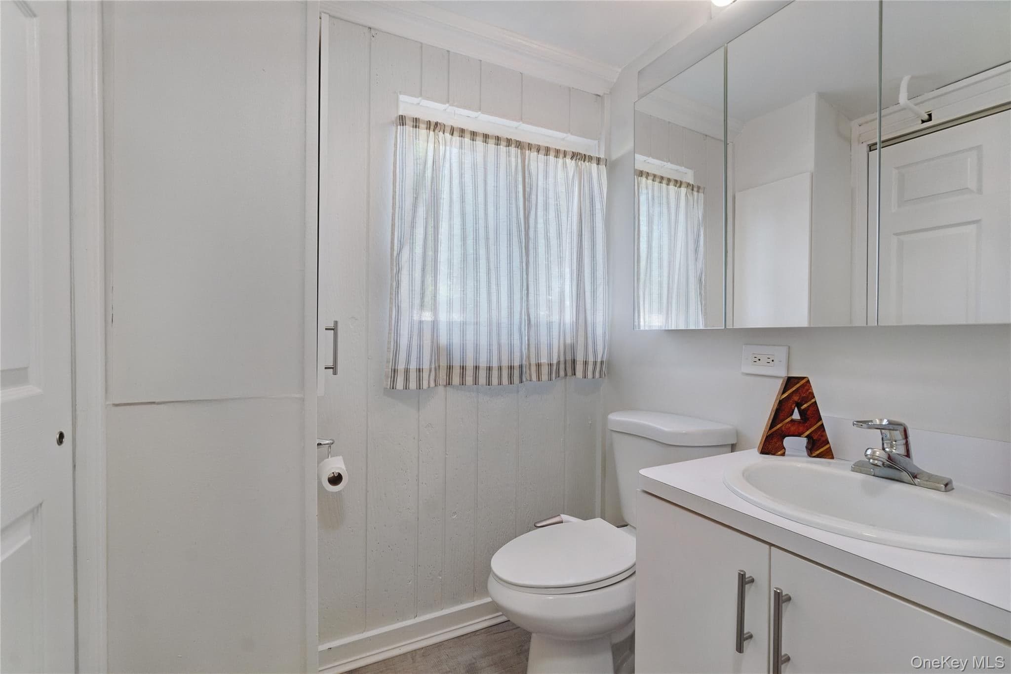 41 Richmond Street thumbnail 19