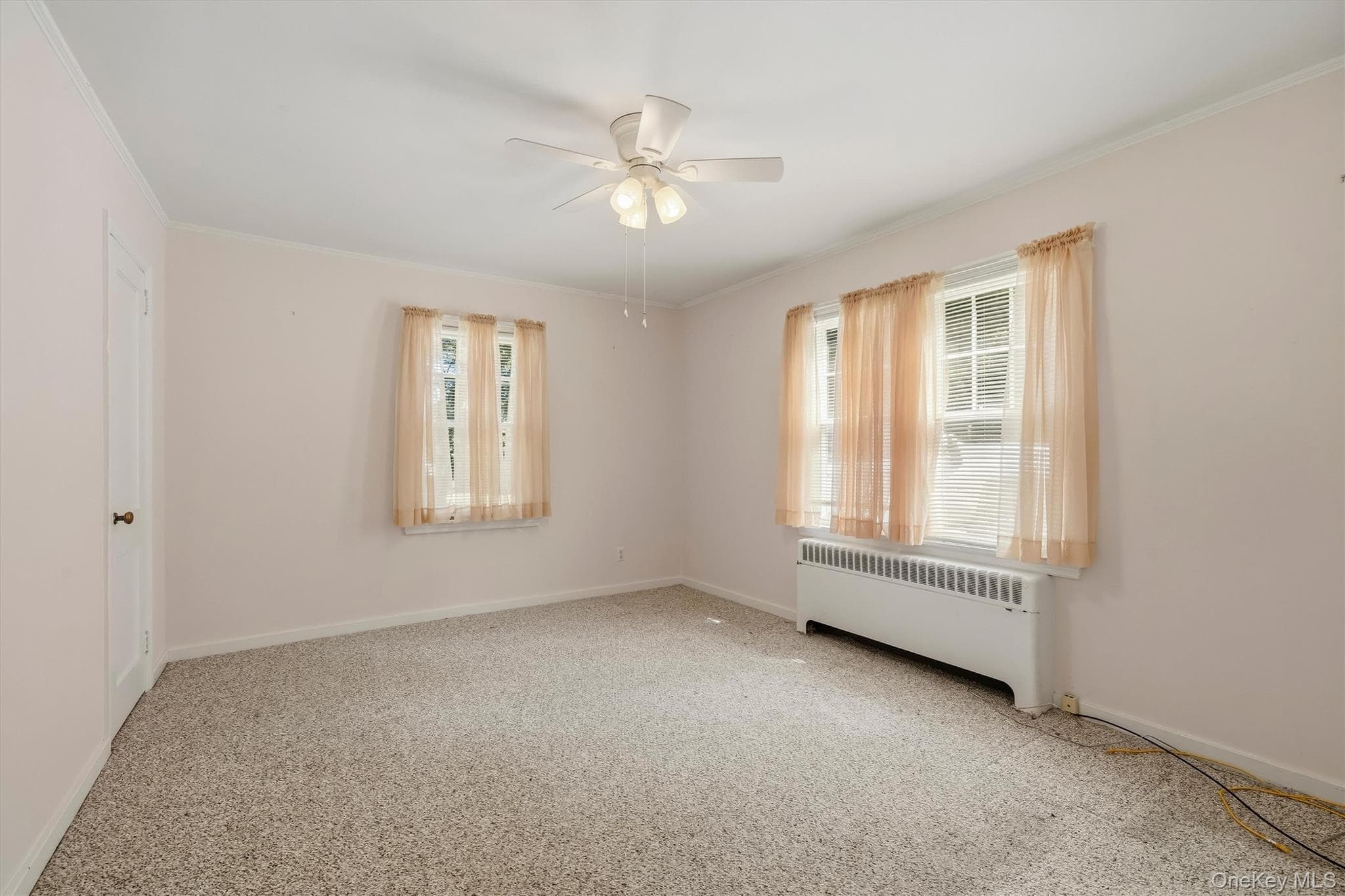 22 Sunrise Heights thumbnail 19