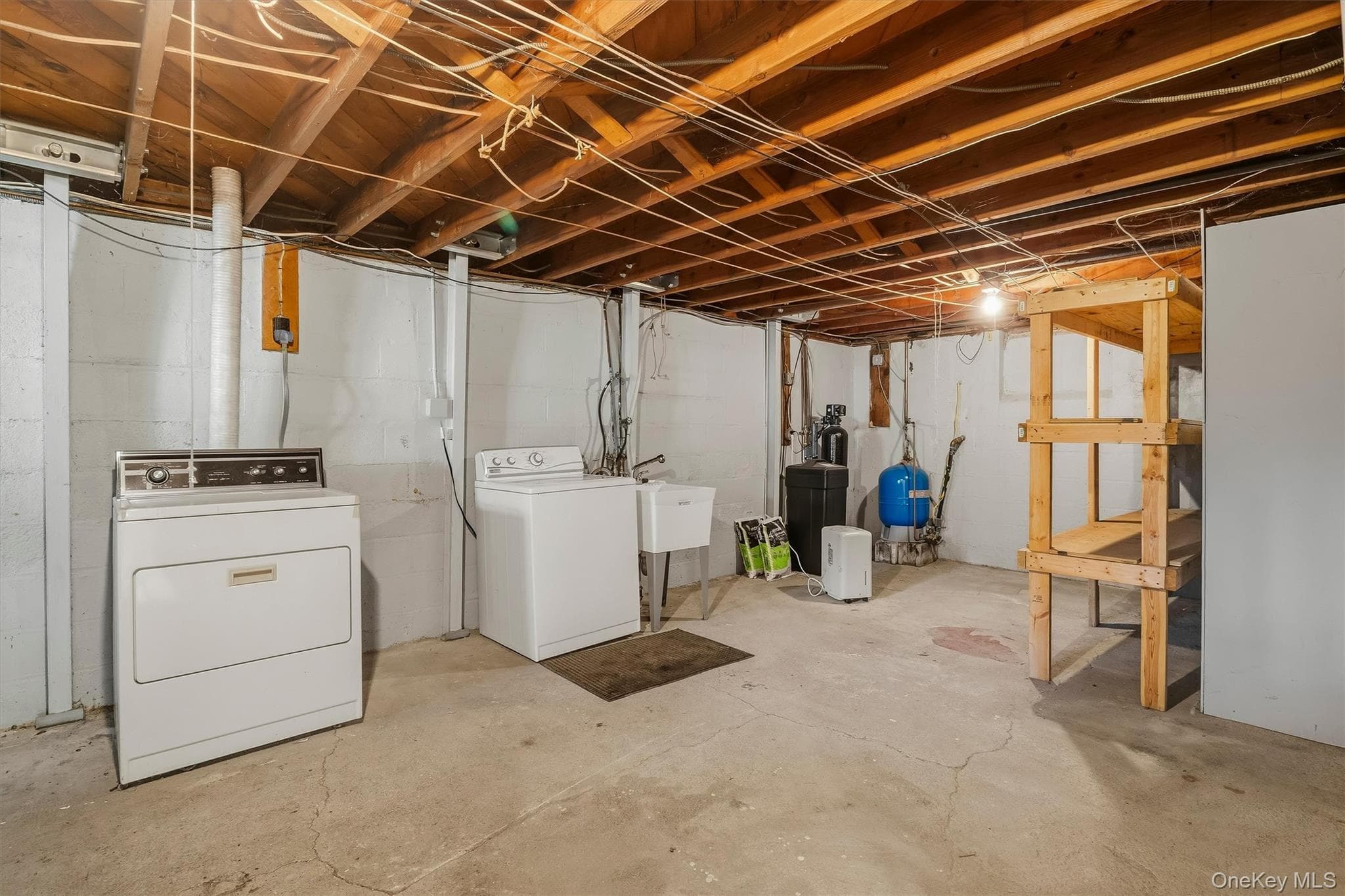 22 Sunrise Heights thumbnail 29