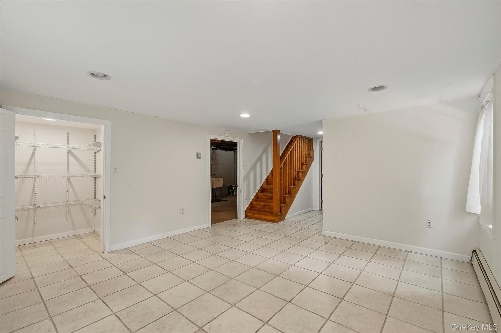 22 Sunrise Heights thumbnail 26